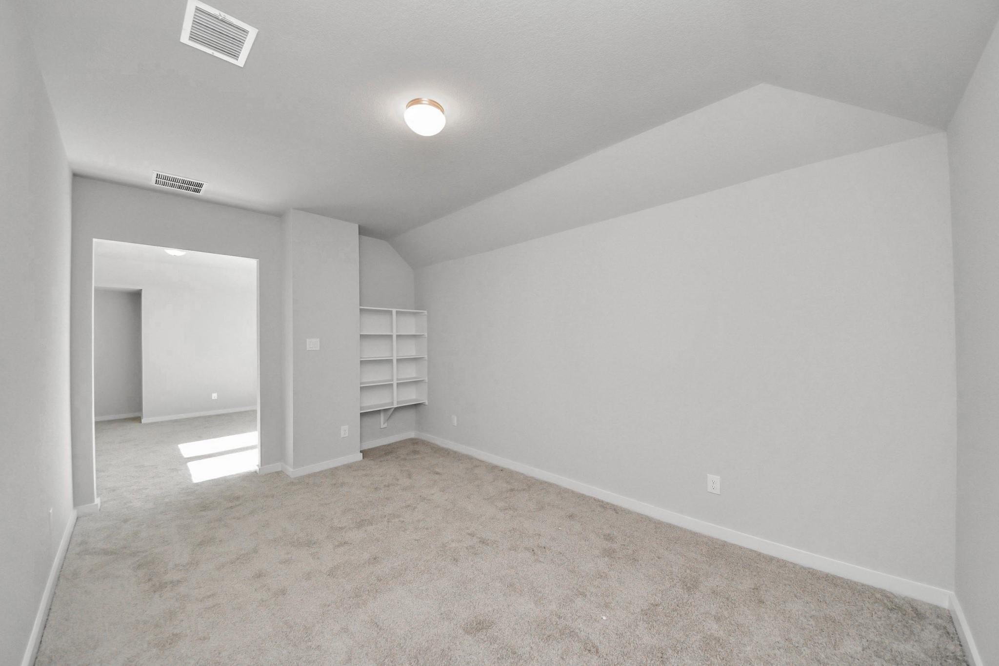 11722 Leafy Laurel Drive, Houston Tx 77066 Property Photo 28