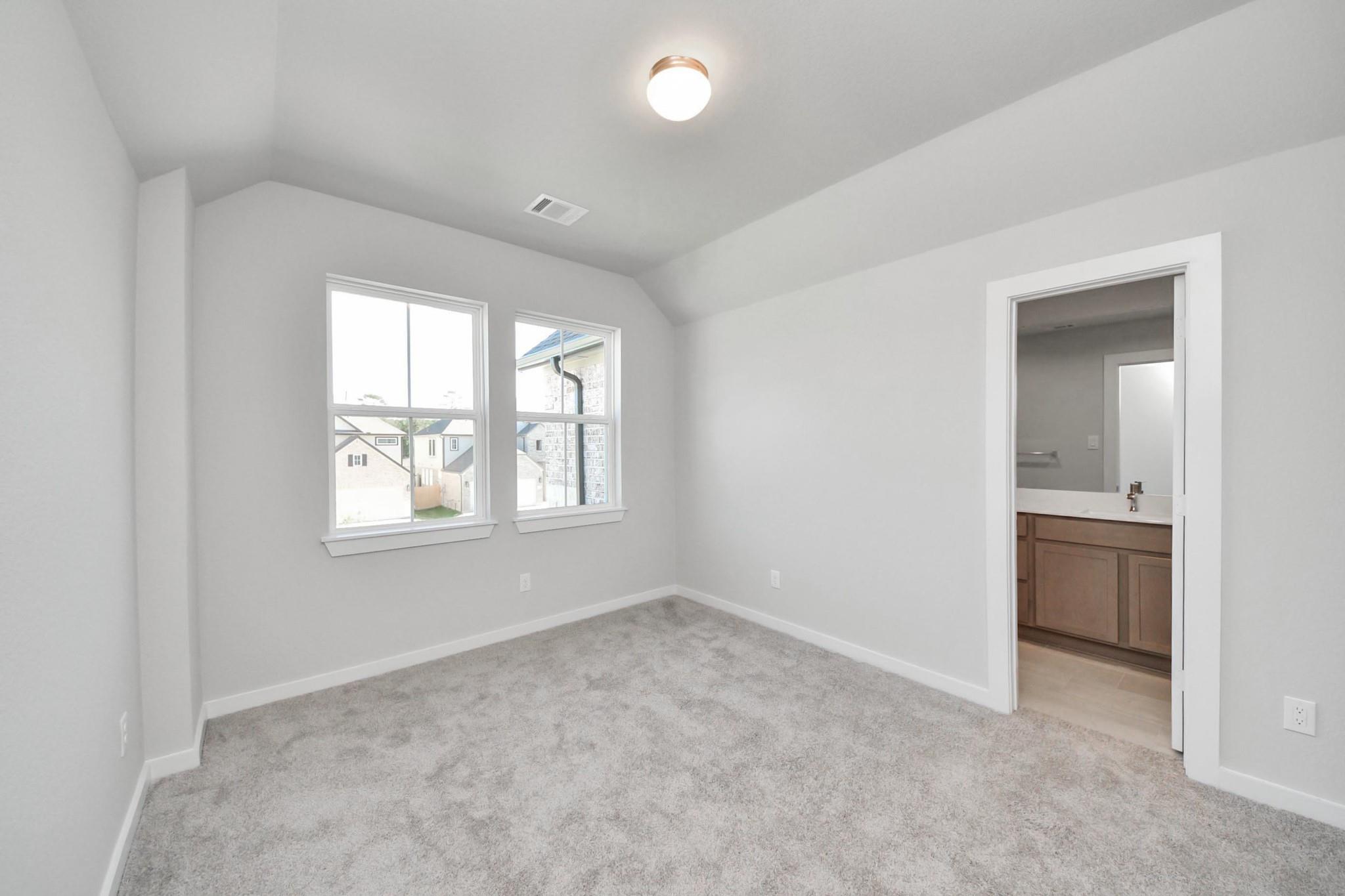 11722 Leafy Laurel Drive, Houston Tx 77066 Property Photo 29