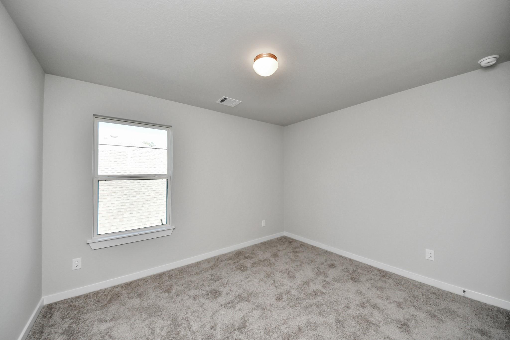 11722 Leafy Laurel Drive, Houston Tx 77066 Property Photo 32