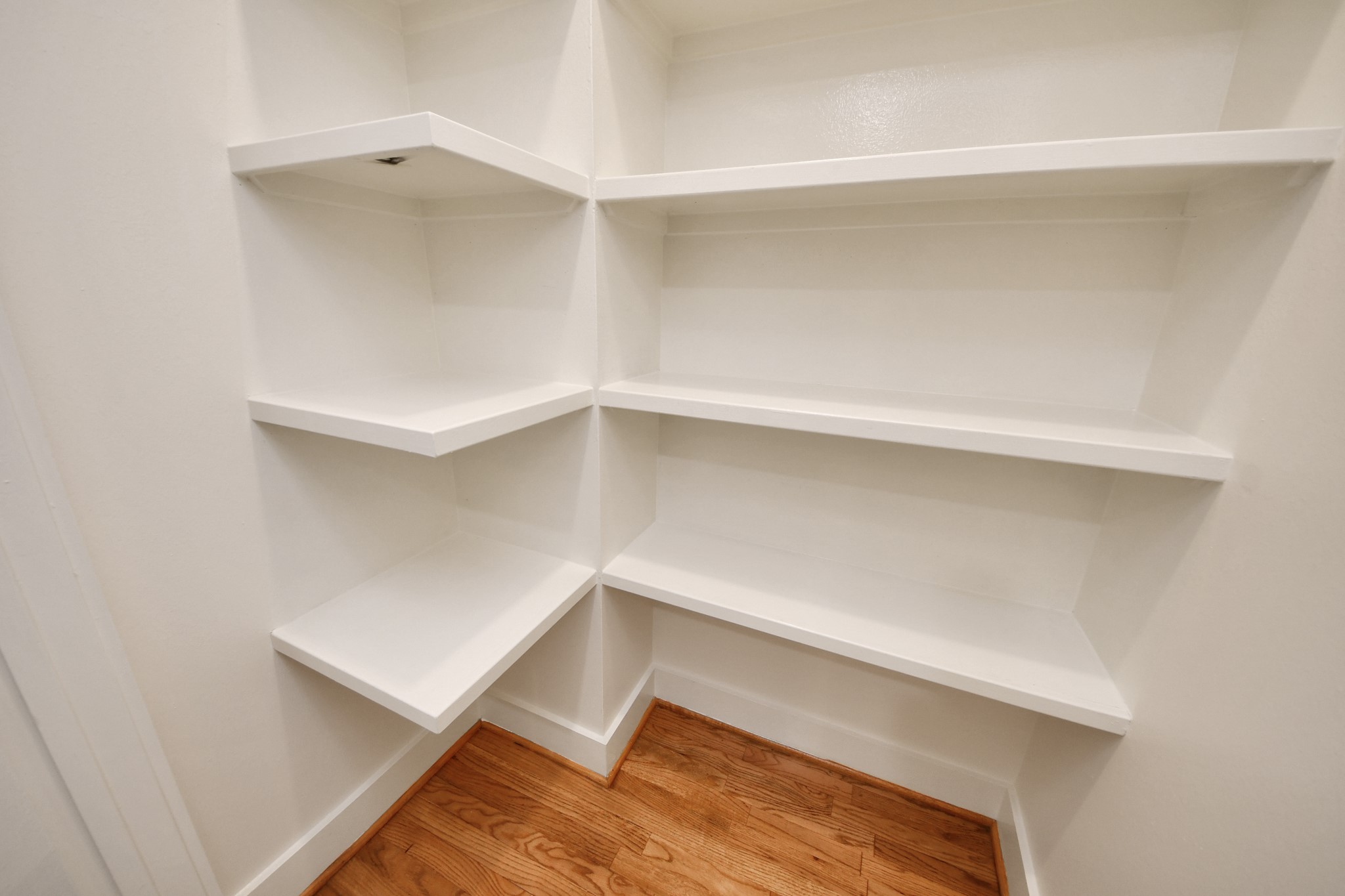 5941 South Loop E 205 Property Photo 11