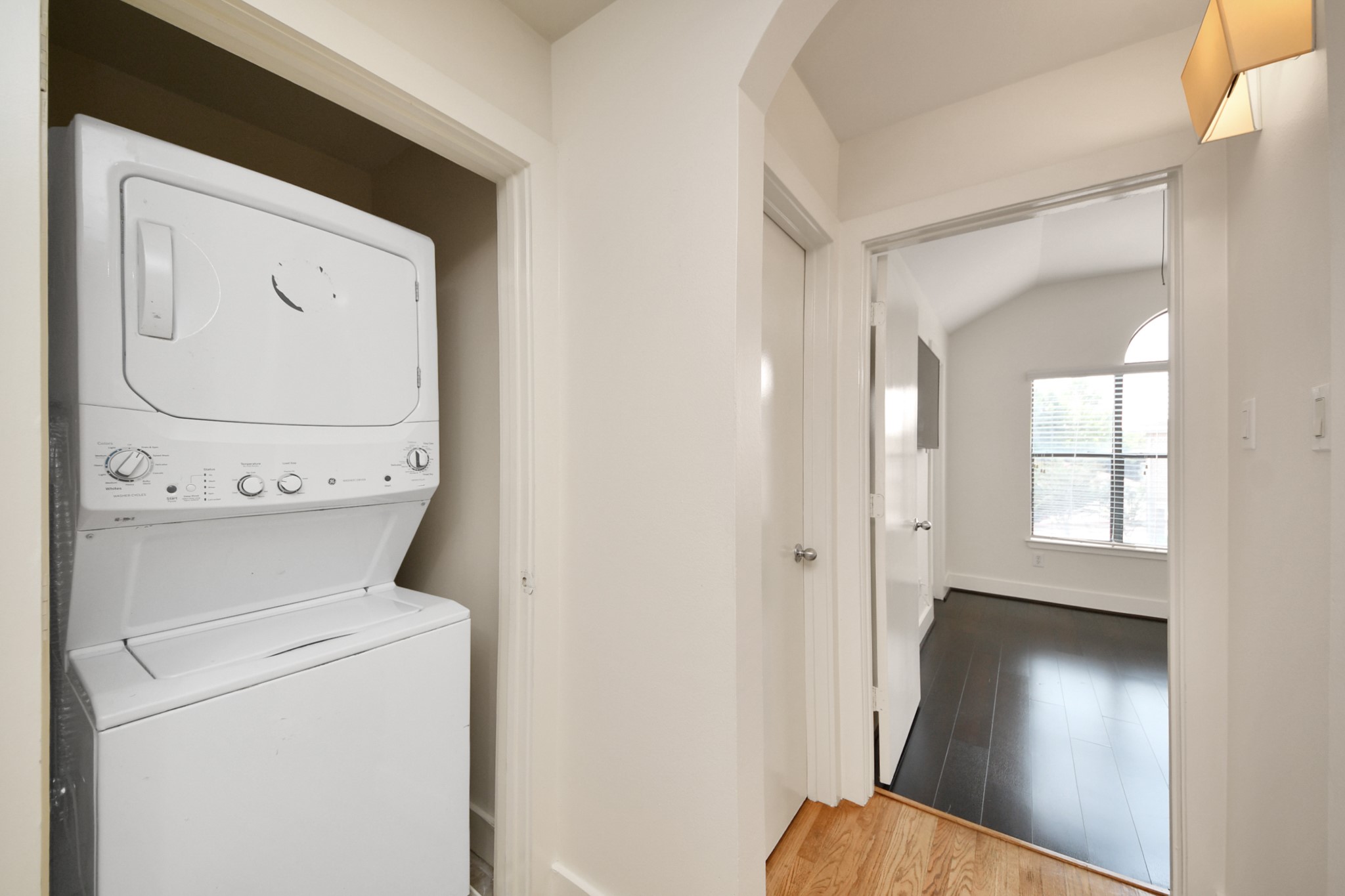5941 South Loop E 205 Property Photo 12