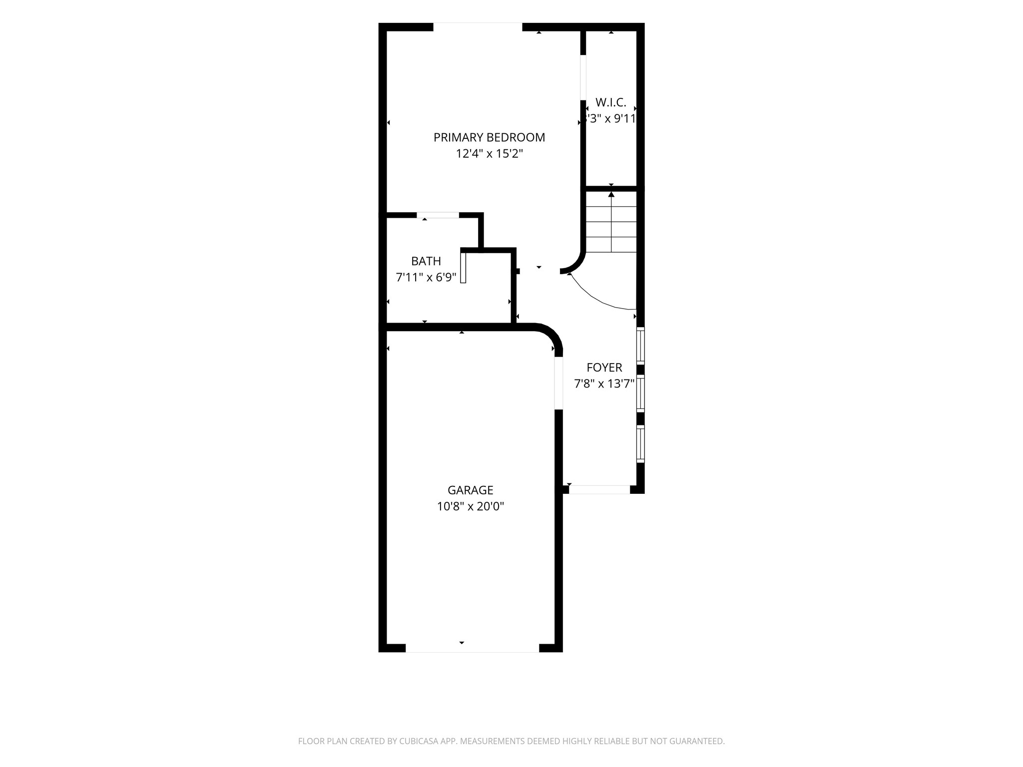 5941 South Loop E 205 Property Photo 25