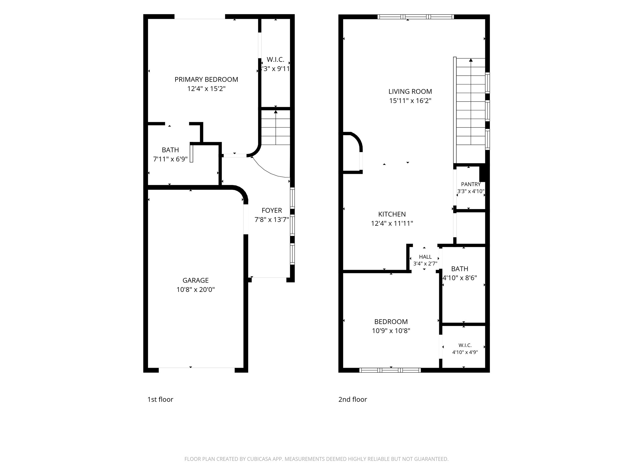 5941 South Loop E 205 Property Photo 26