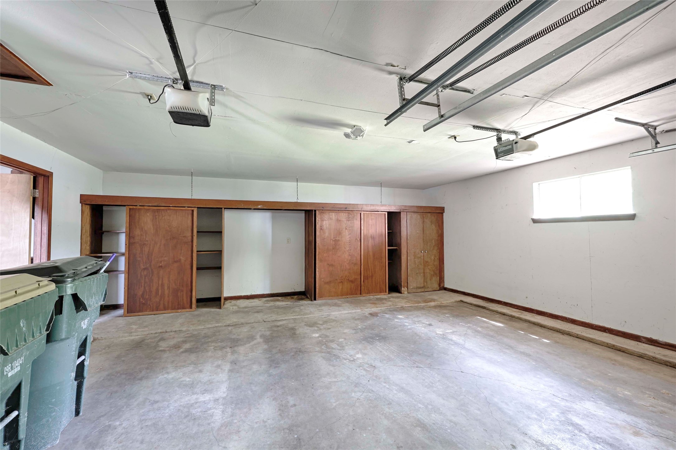 417 S Main Street Property Photo 35