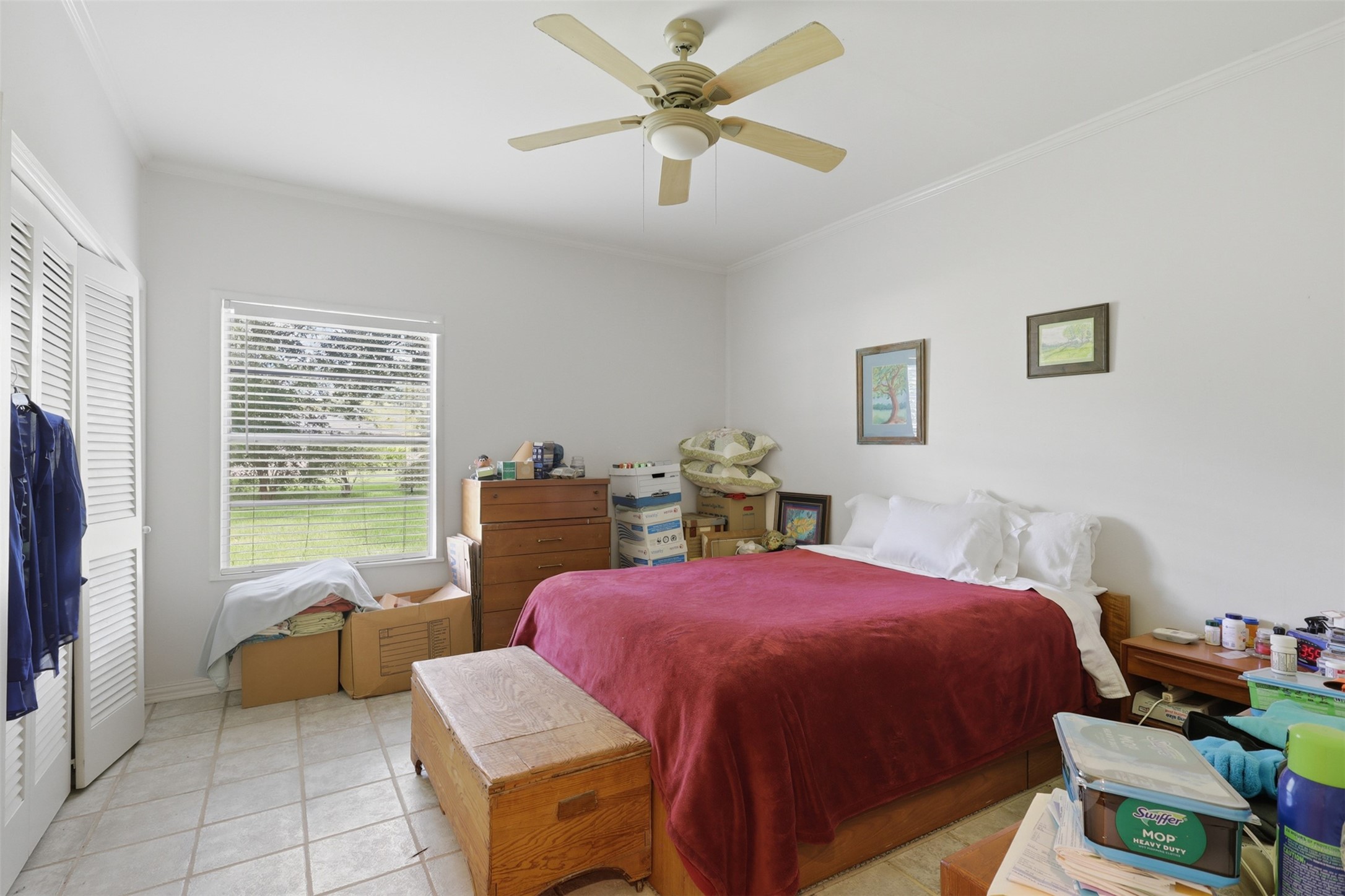 1621 & 1623 W Adoue Street Property Photo 19