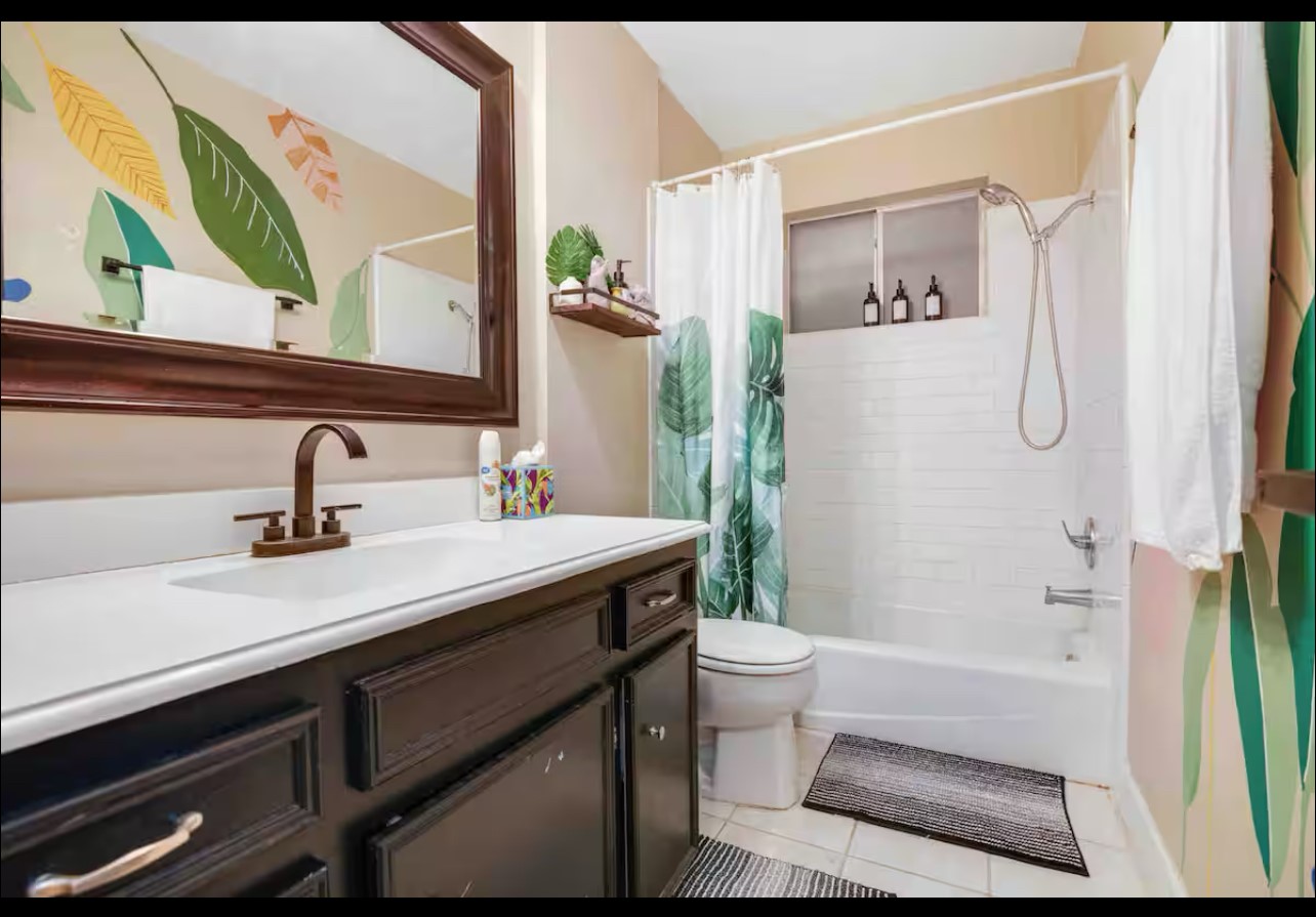 3107 Cherry Creek Drive Property Photo 9