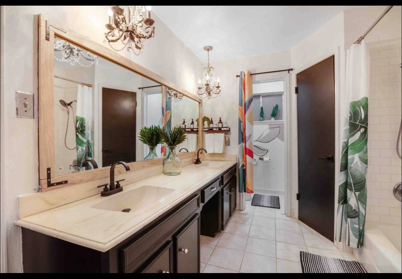 3107 Cherry Creek Drive Property Photo 10