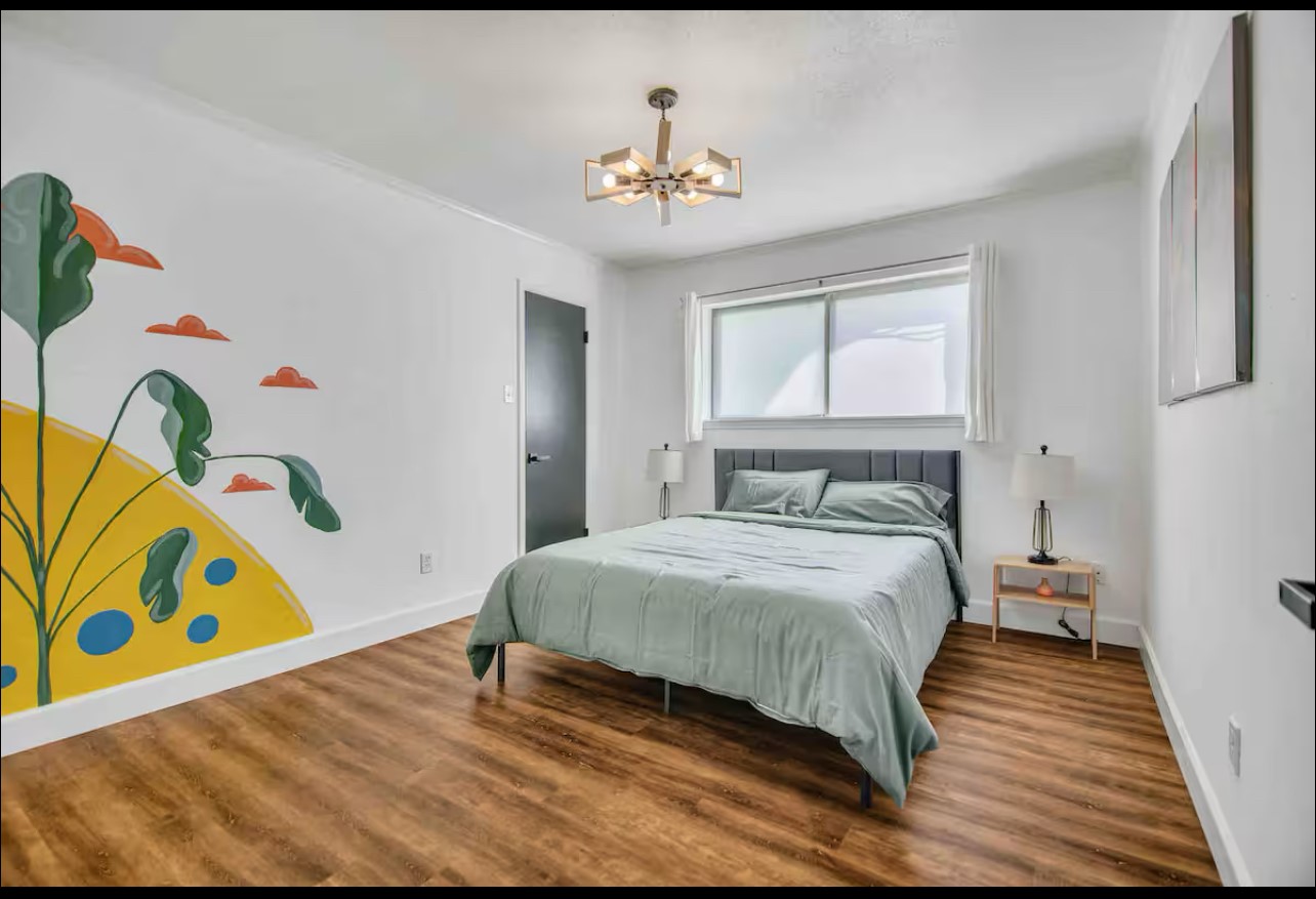 3107 Cherry Creek Drive Property Photo 11