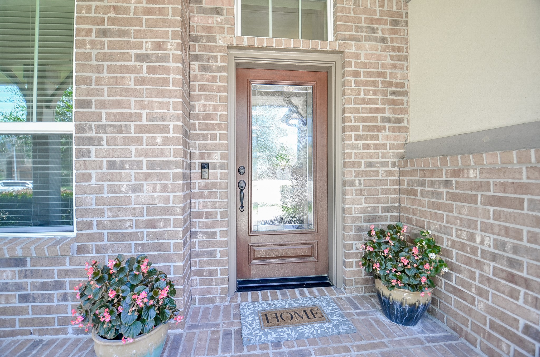 23411 Farfalla Lane Property Photo 5