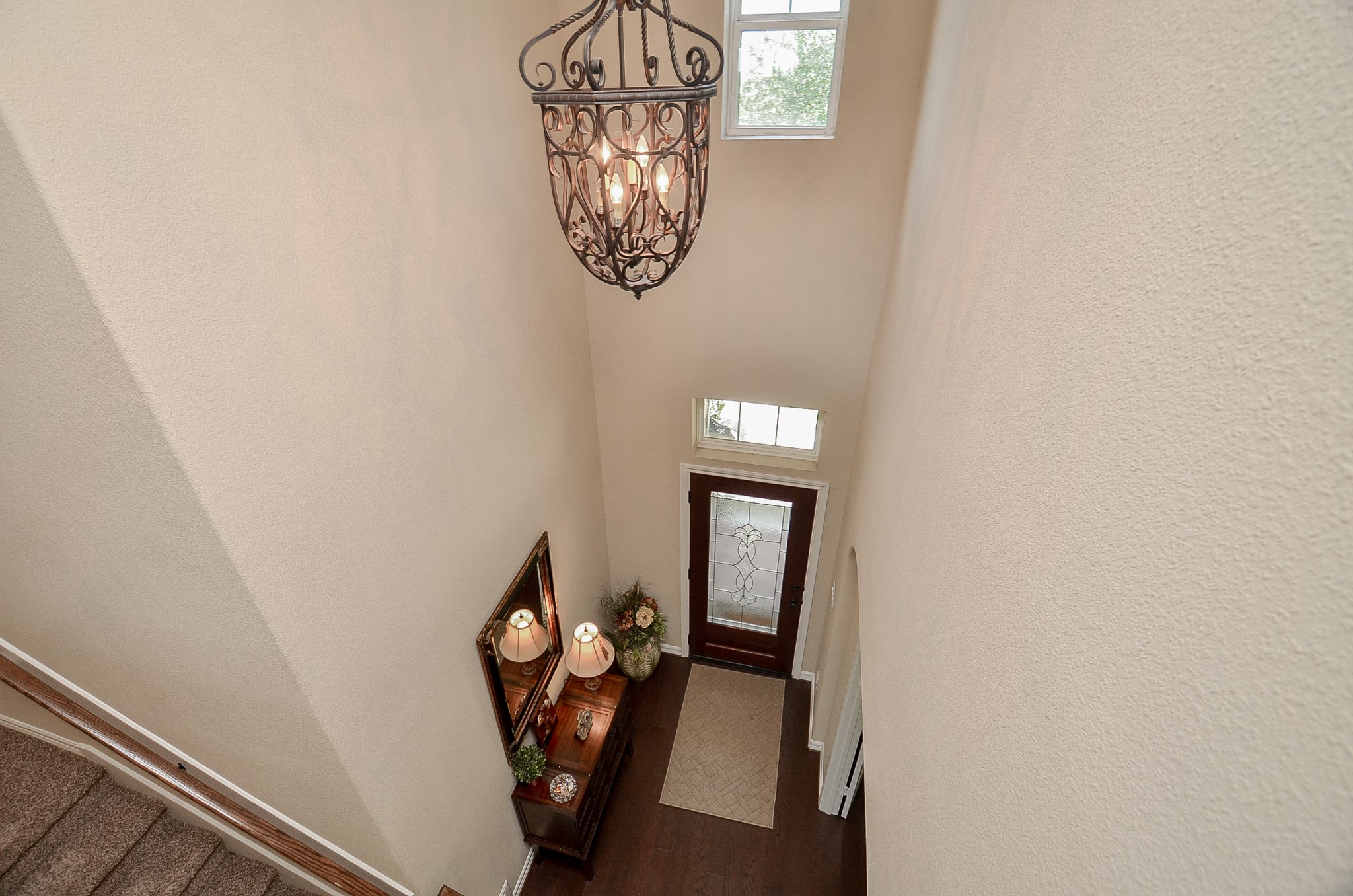 23411 Farfalla Lane Property Photo 6