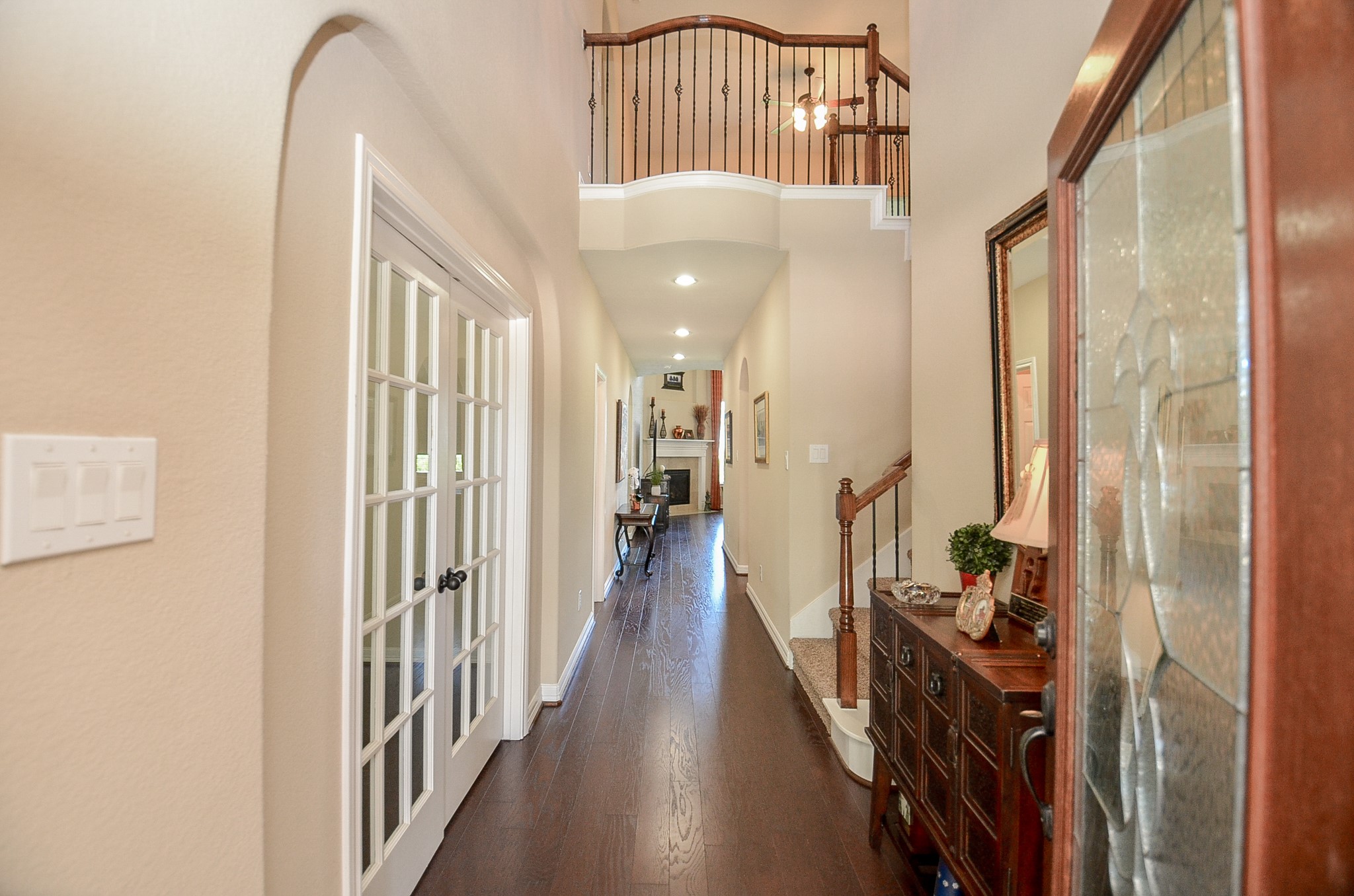 23411 Farfalla Lane Property Photo 7