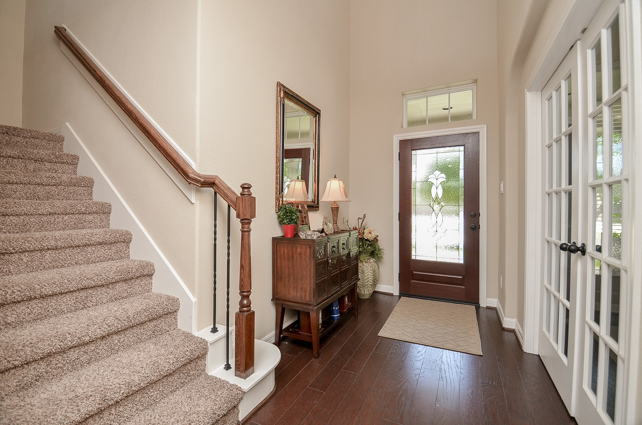 23411 Farfalla Lane Property Photo 8
