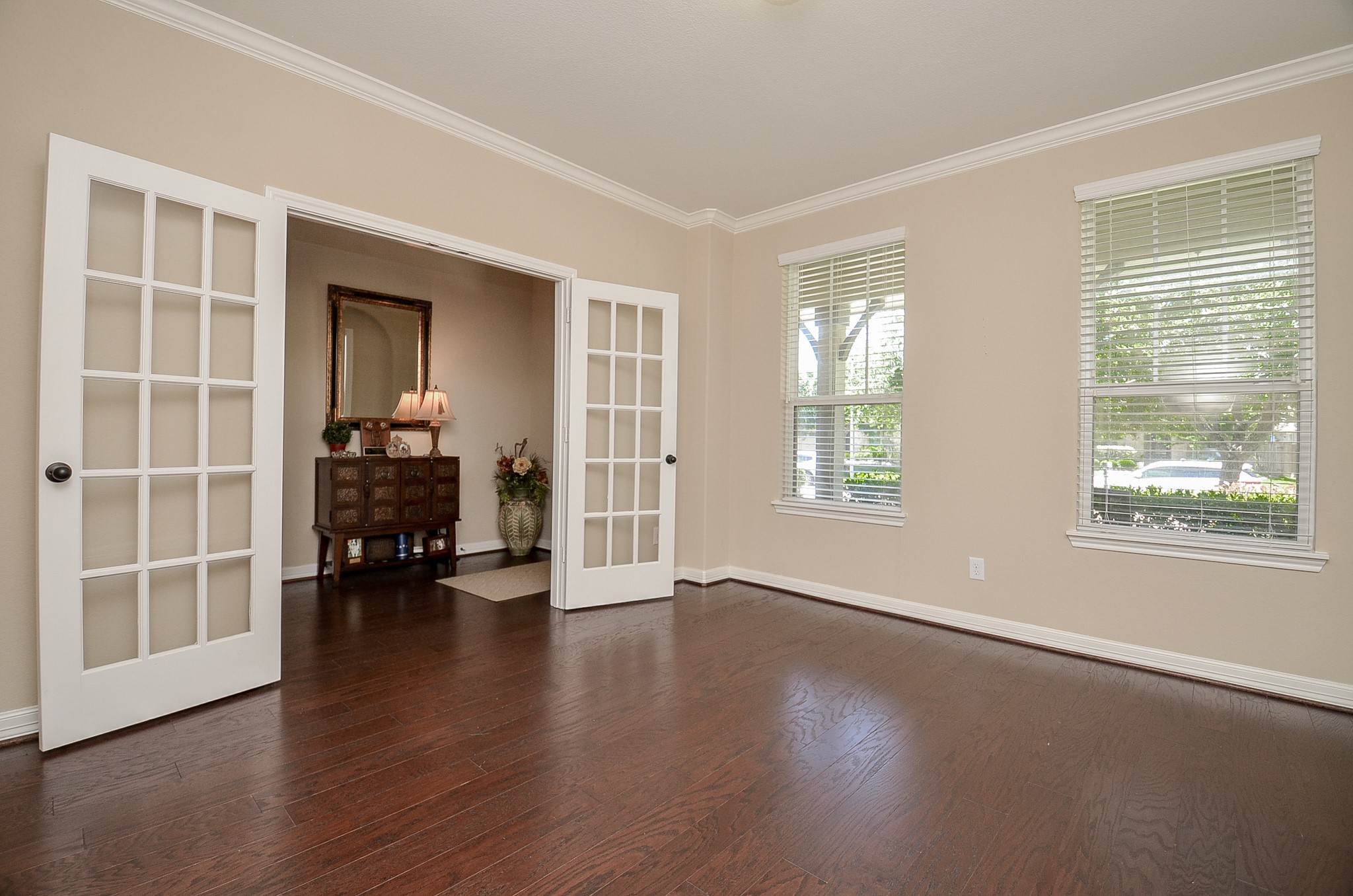 23411 Farfalla Lane Property Photo 10
