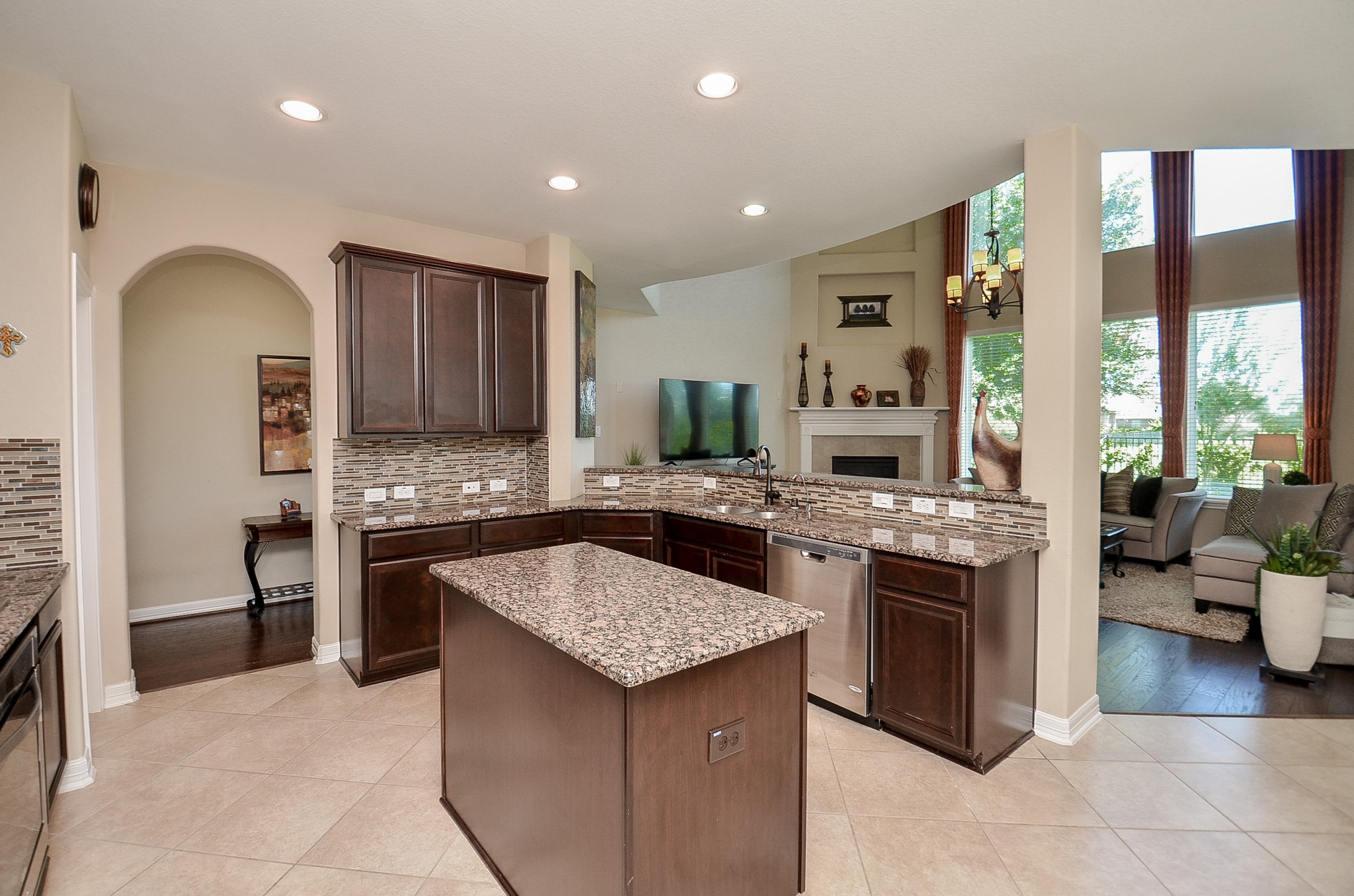 23411 Farfalla Lane Property Photo 16