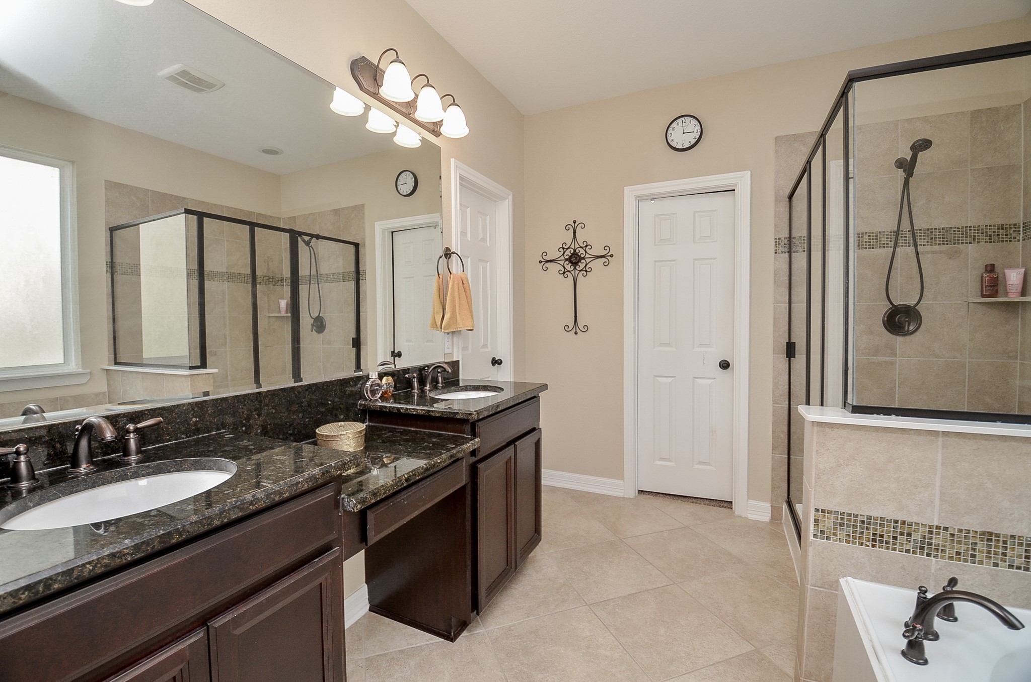 23411 Farfalla Lane Property Photo 21