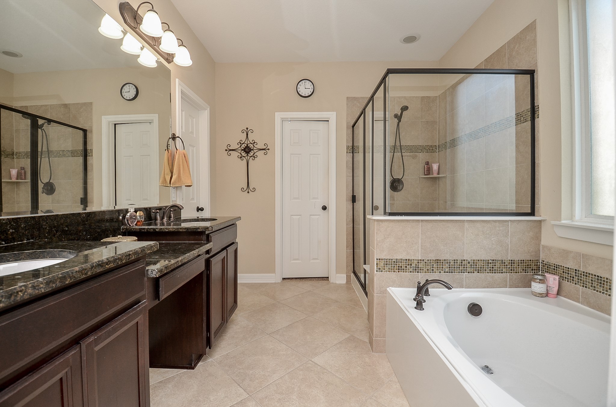 23411 Farfalla Lane Property Photo 23