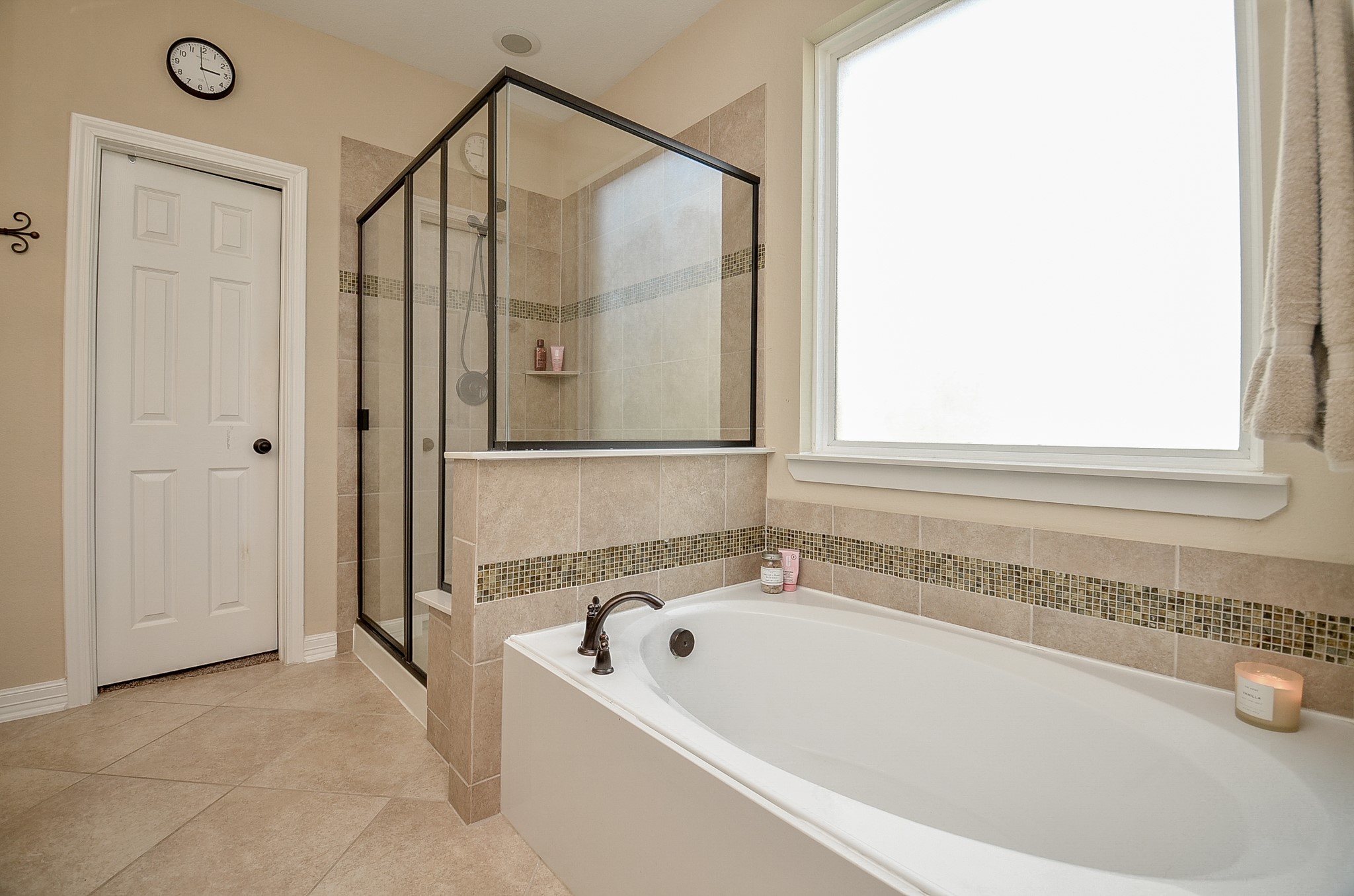 23411 Farfalla Lane Property Photo 24