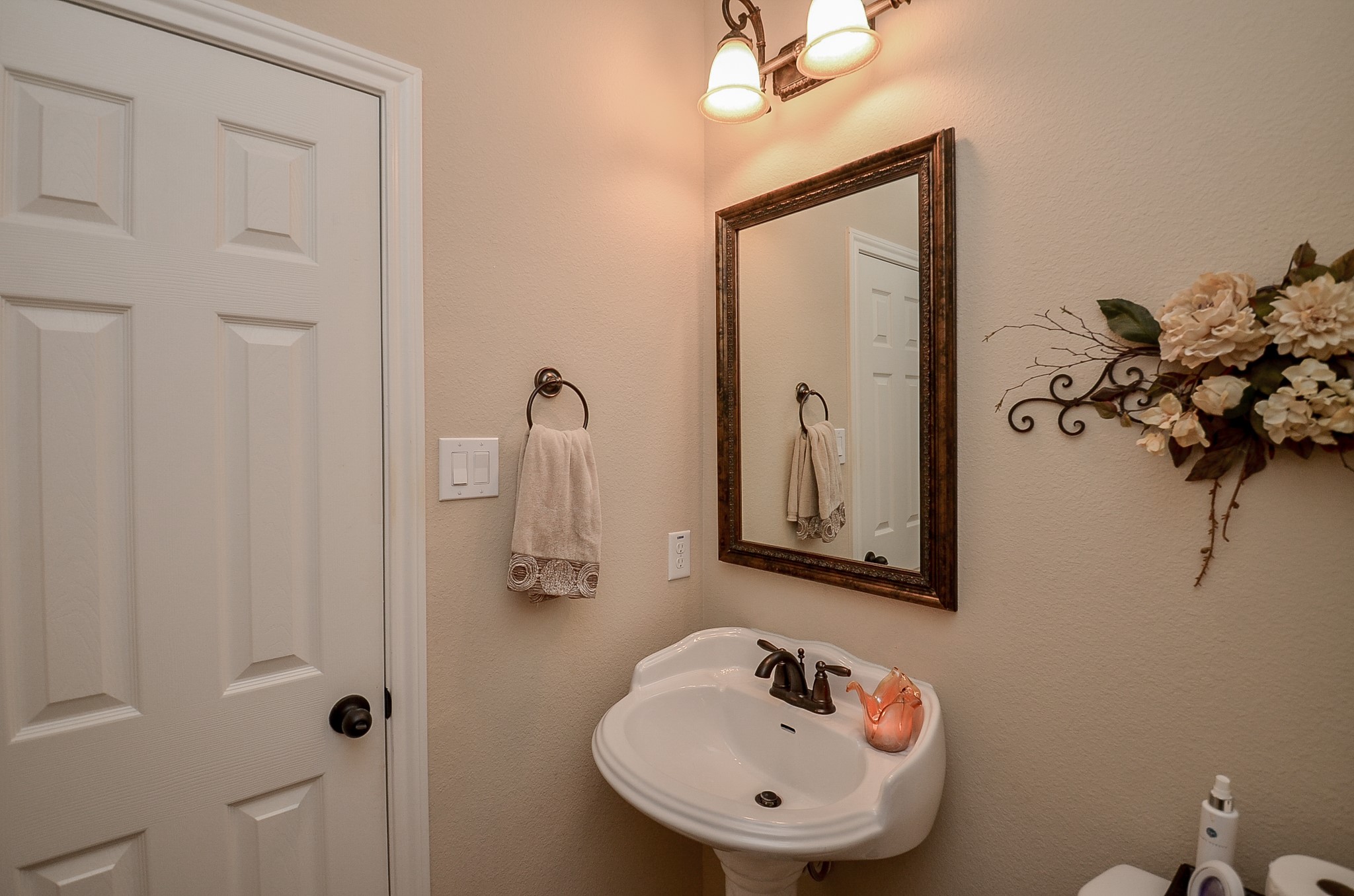 23411 Farfalla Lane Property Photo 25