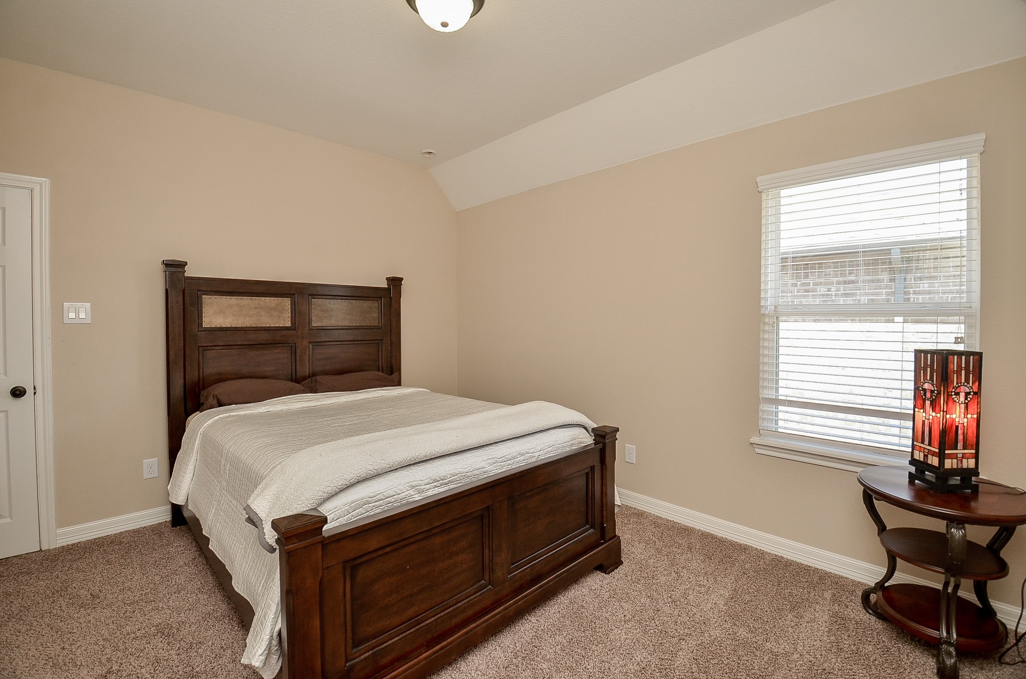 23411 Farfalla Lane Property Photo 26
