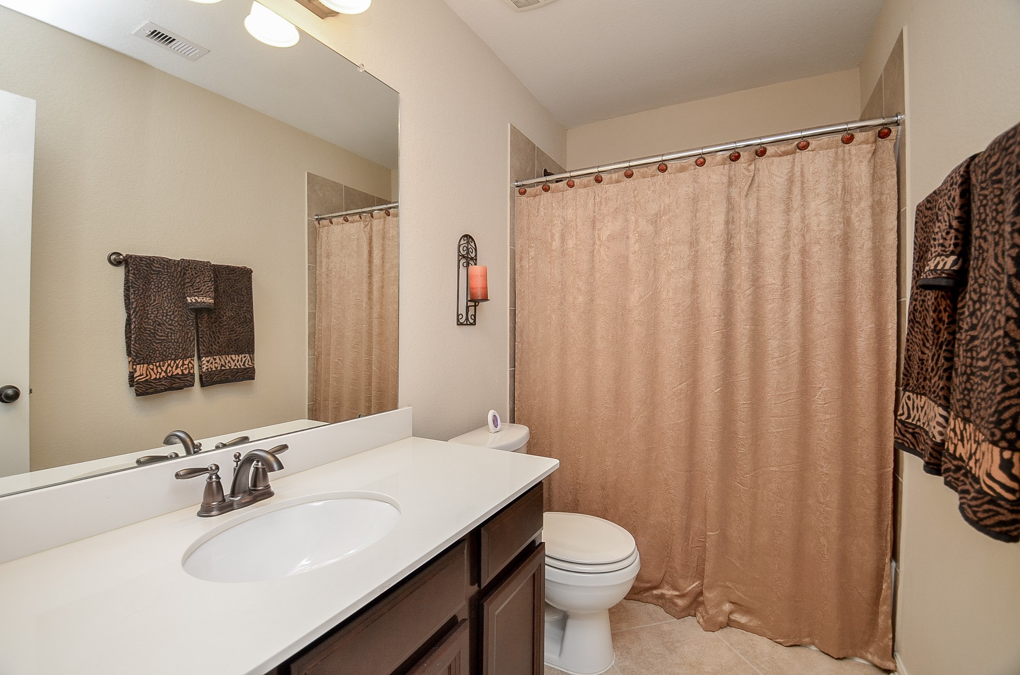 23411 Farfalla Lane Property Photo 27