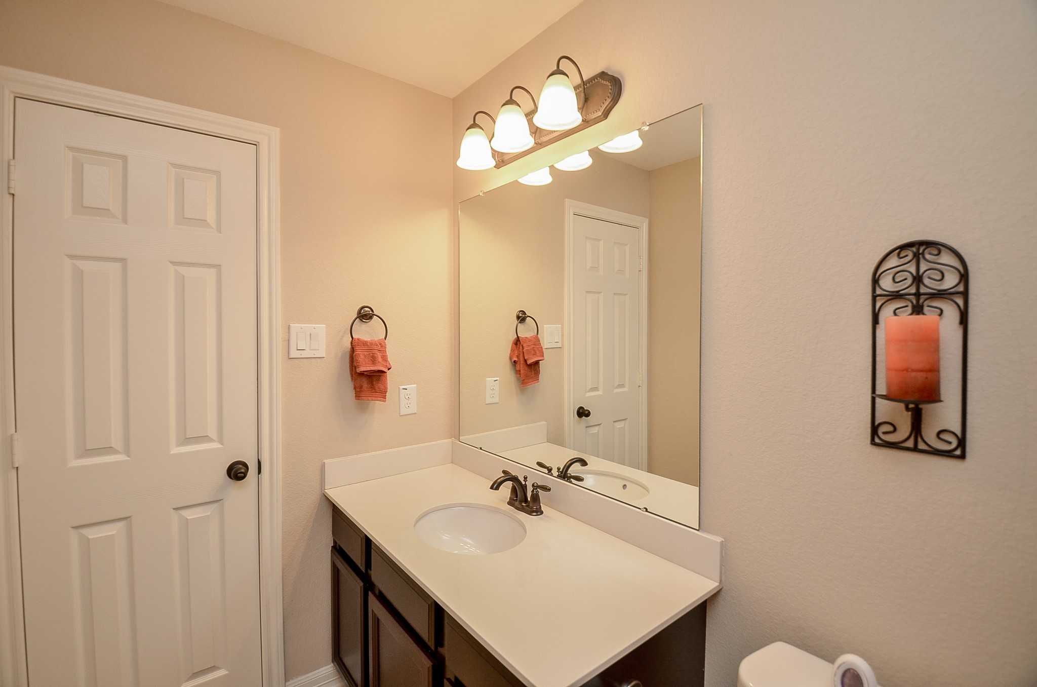 23411 Farfalla Lane Property Photo 28