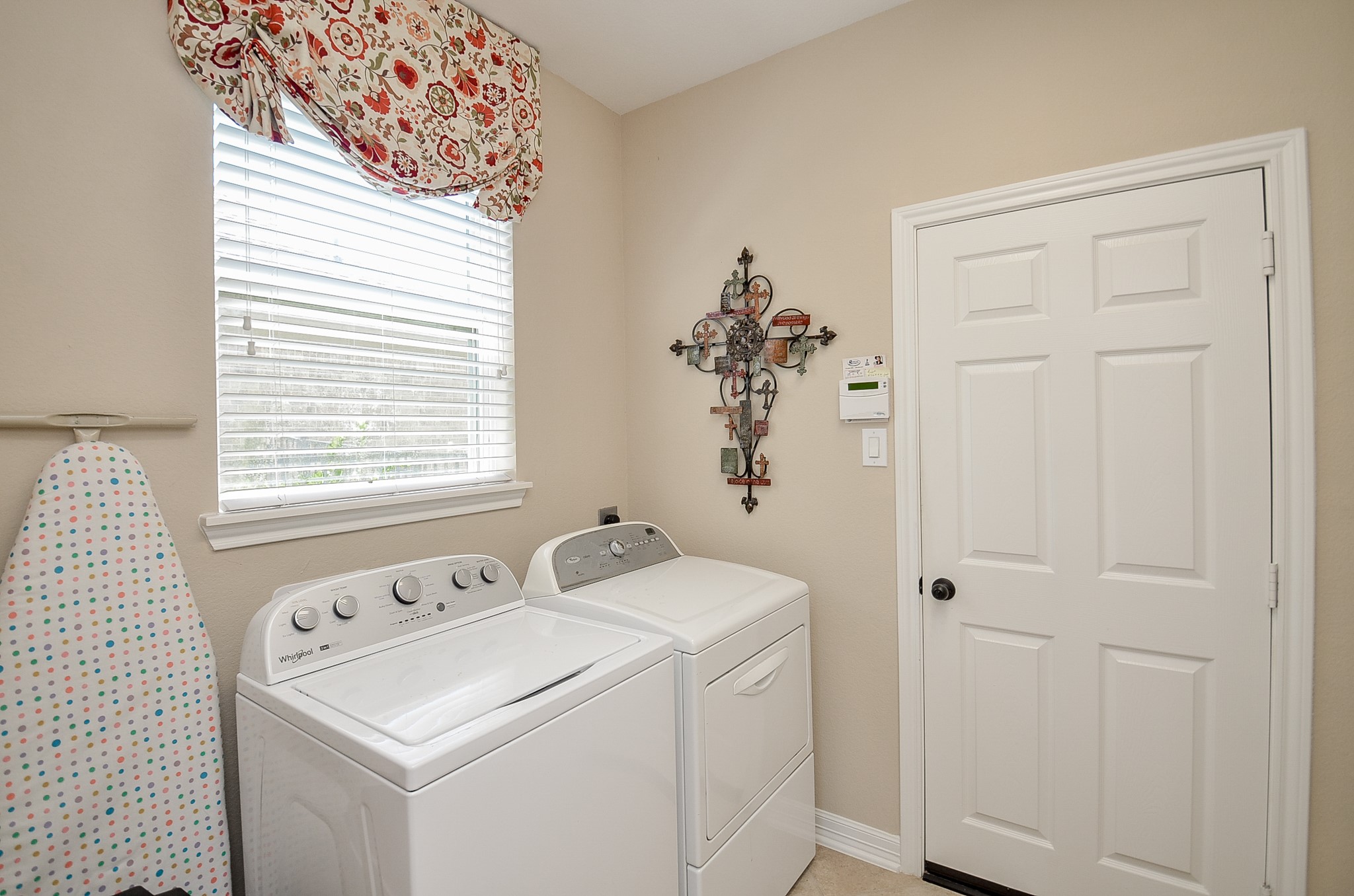 23411 Farfalla Lane Property Photo 29