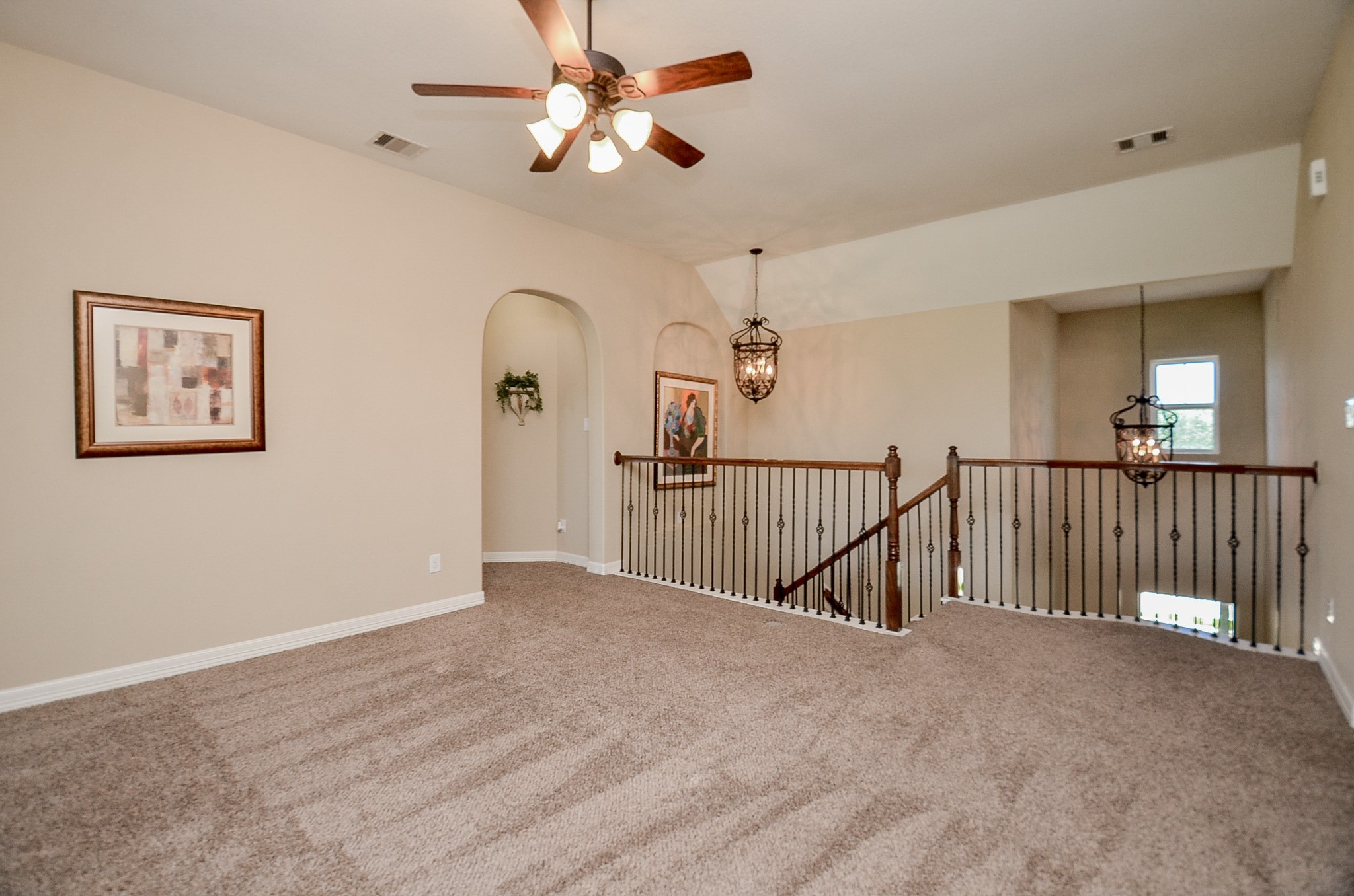 23411 Farfalla Lane Property Photo 31