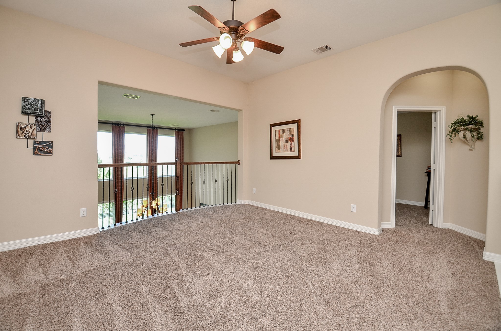 23411 Farfalla Lane Property Photo 32
