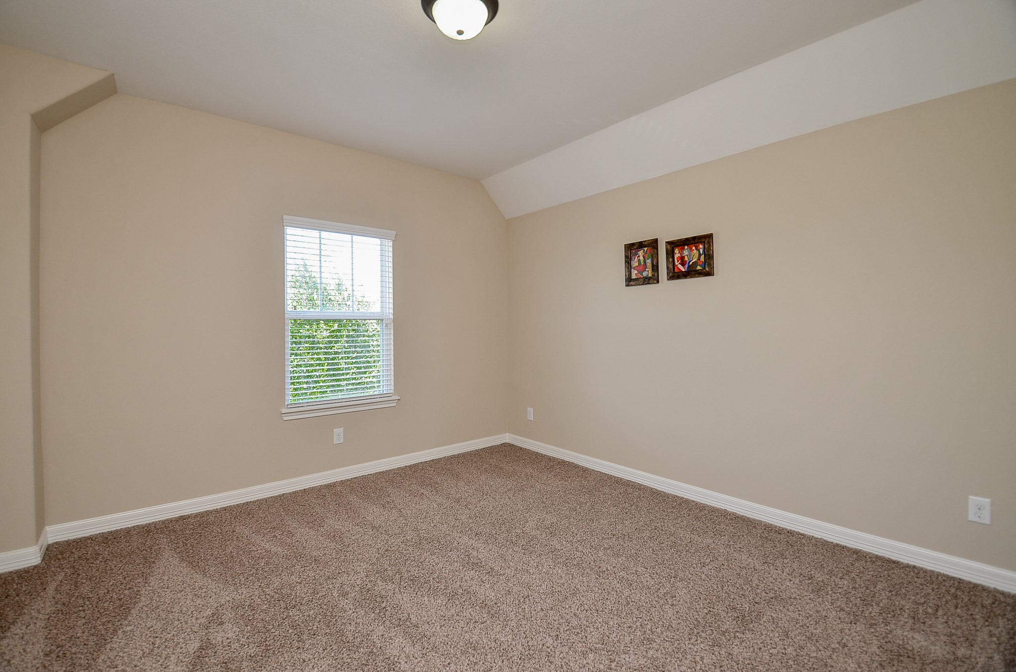 23411 Farfalla Lane Property Photo 33