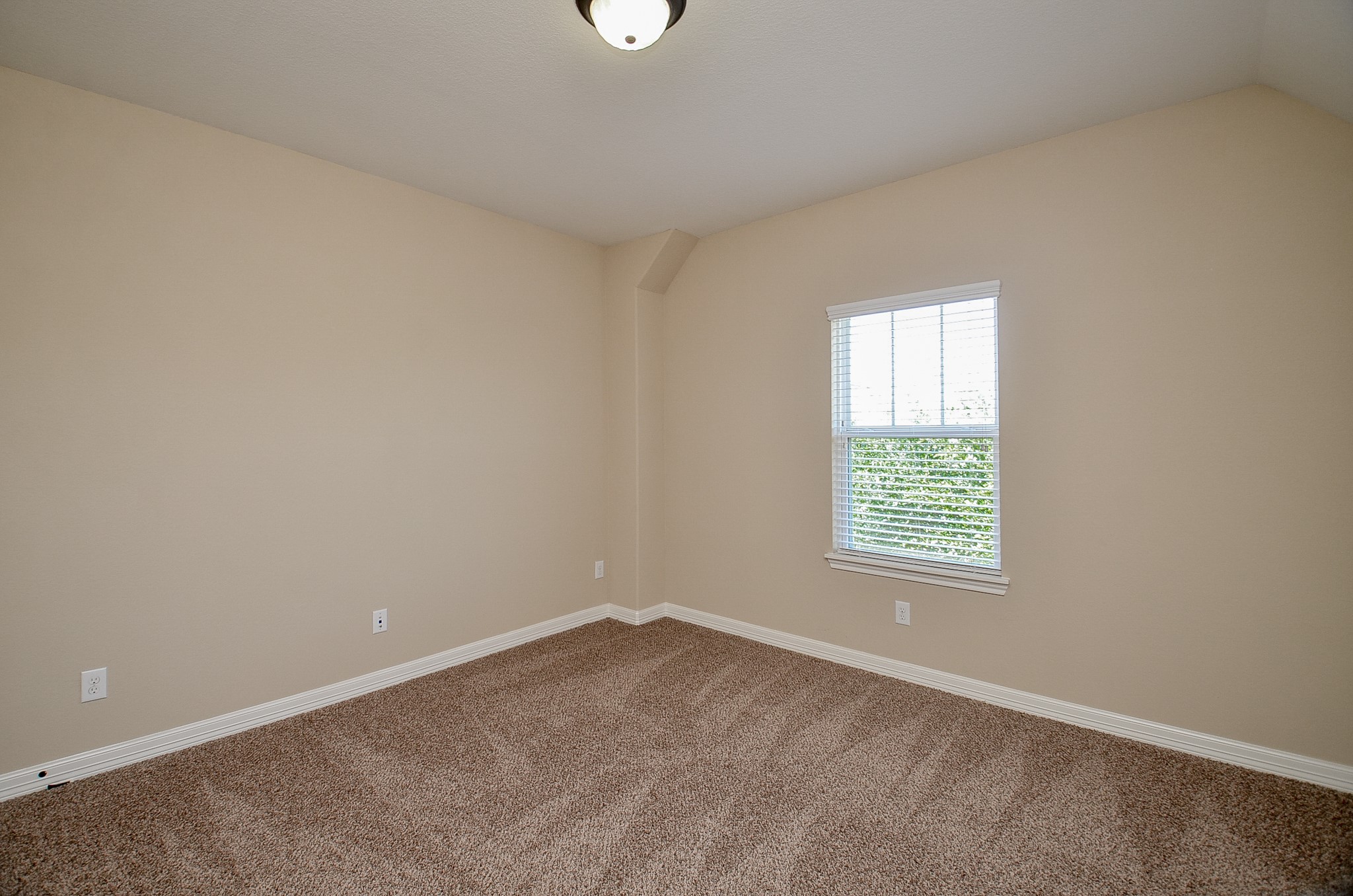 23411 Farfalla Lane Property Photo 34
