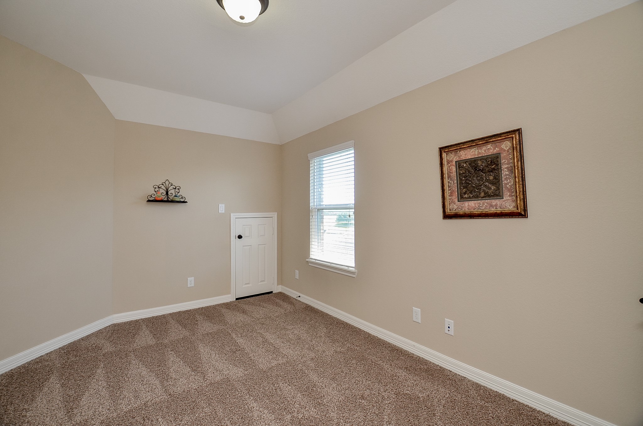 23411 Farfalla Lane Property Photo 35