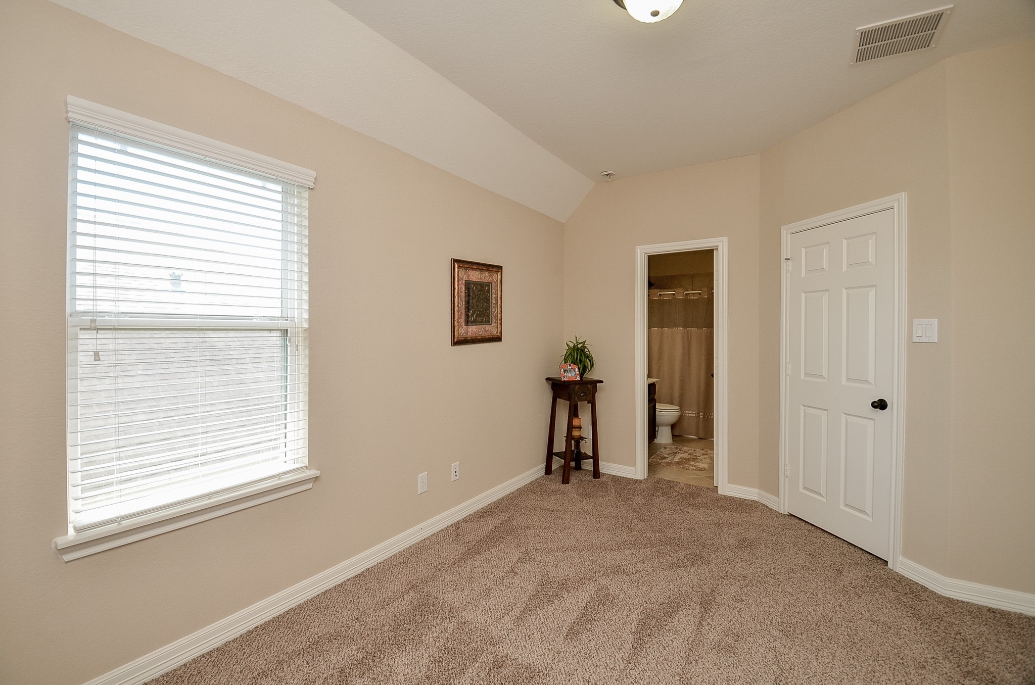 23411 Farfalla Lane Property Photo 36