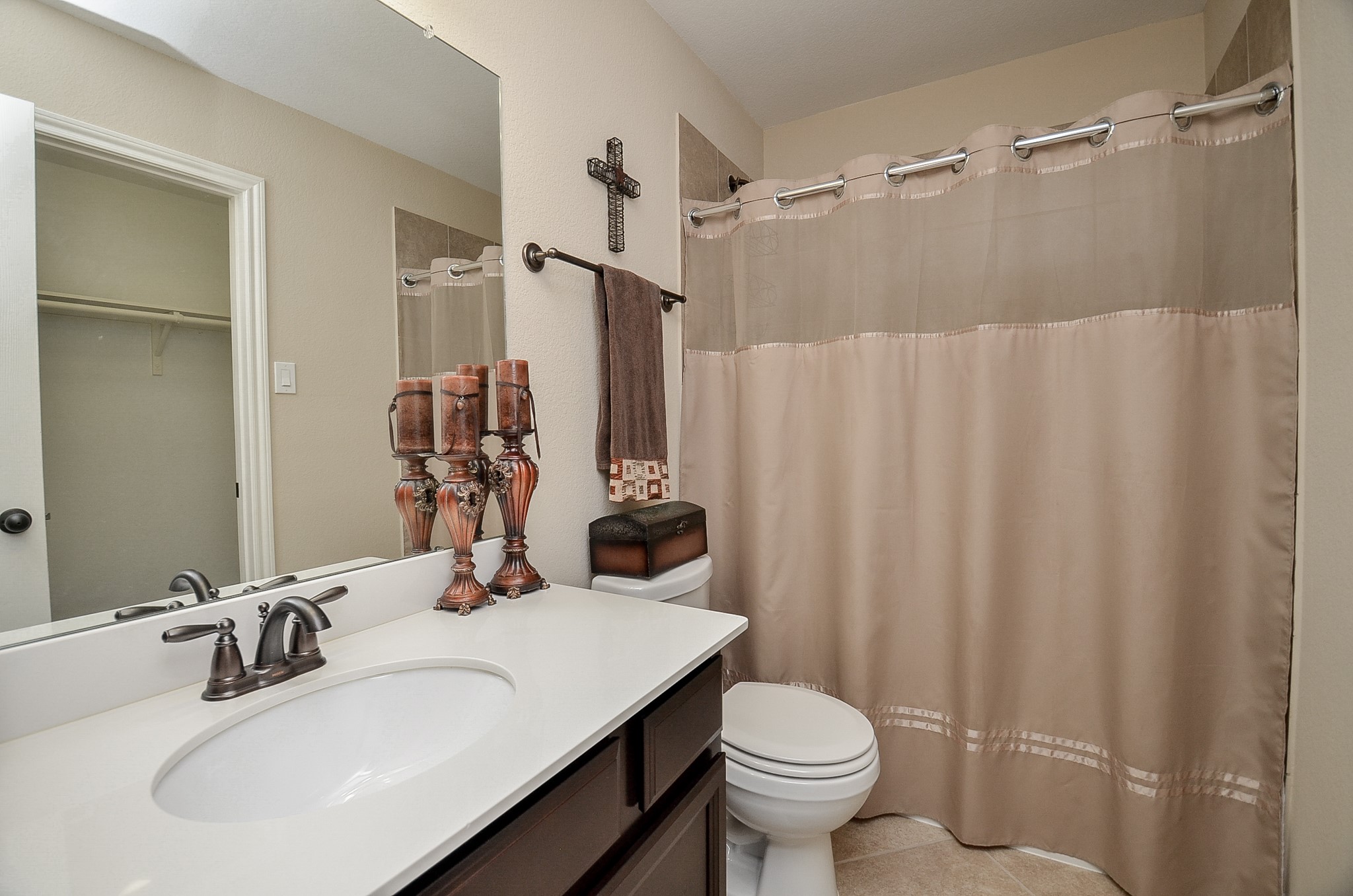 23411 Farfalla Lane Property Photo 37