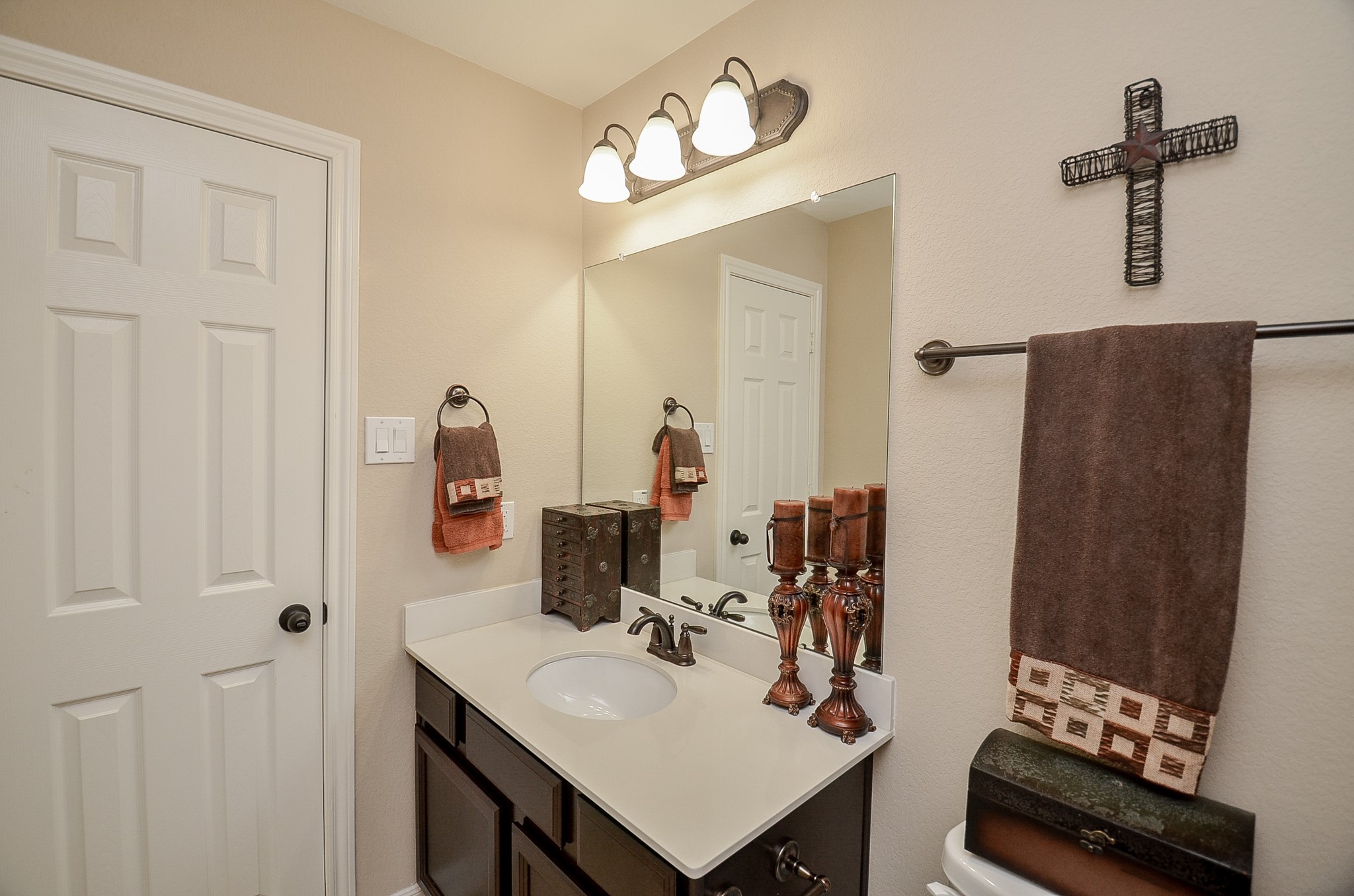 23411 Farfalla Lane Property Photo 38