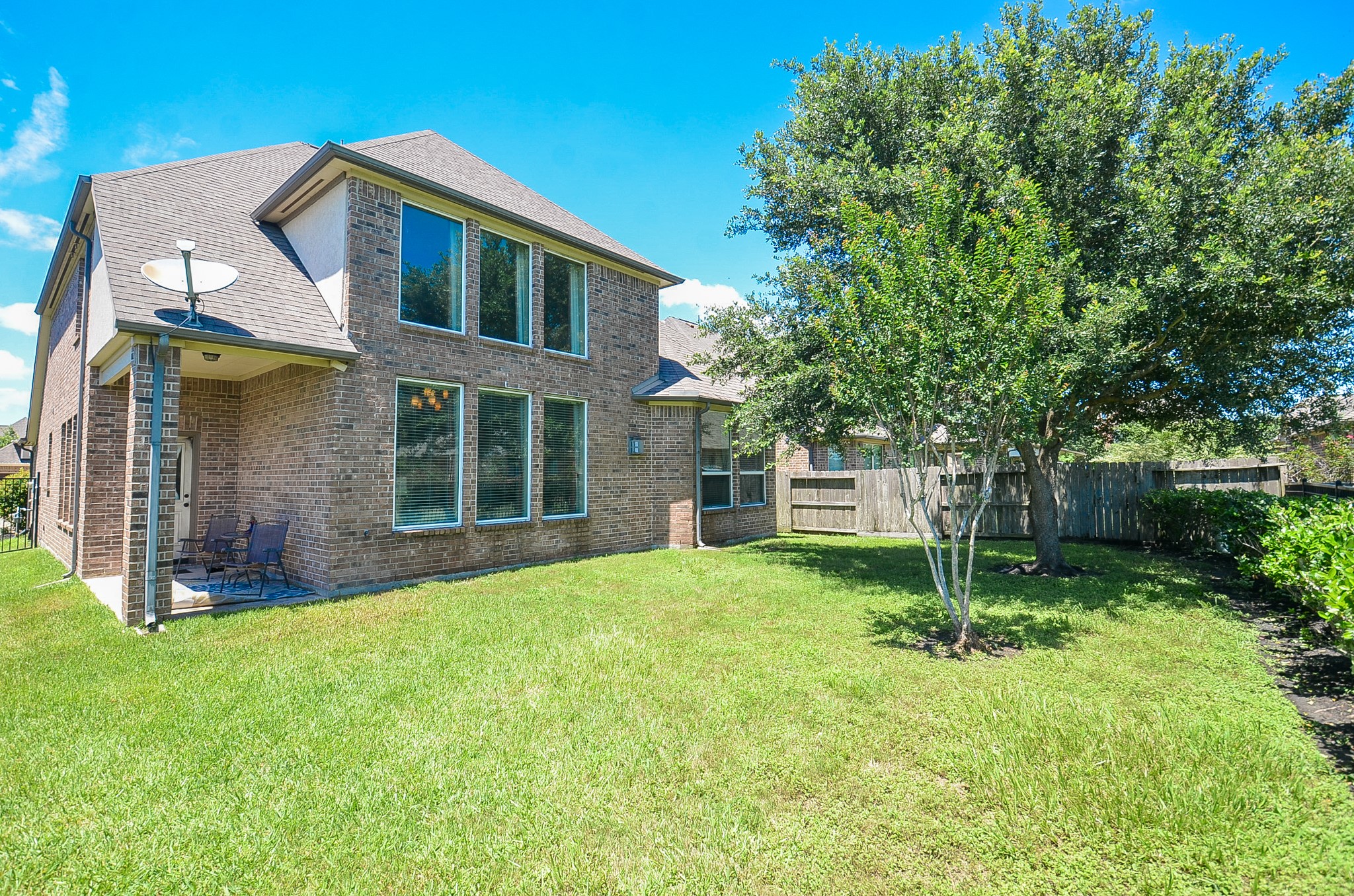 23411 Farfalla Lane Property Photo 39