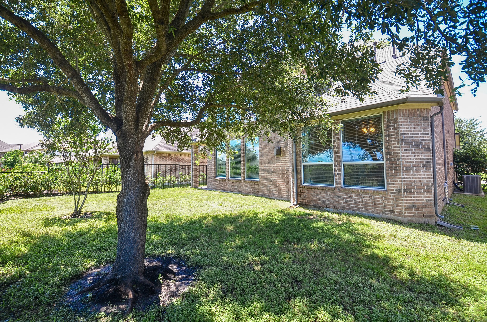 23411 Farfalla Lane Property Photo 40