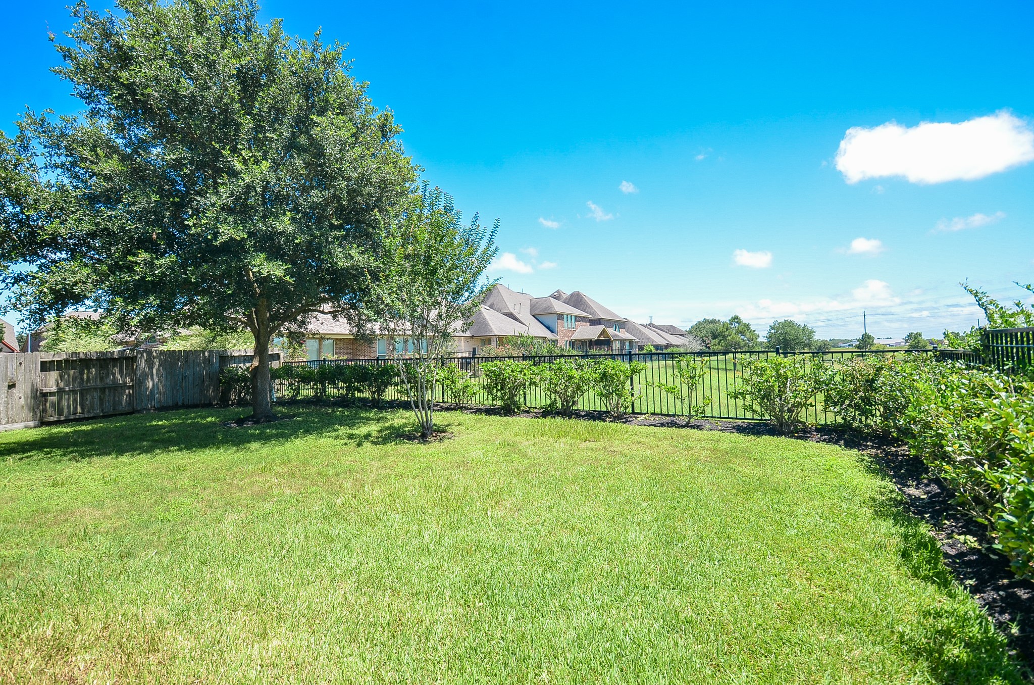 23411 Farfalla Lane Property Photo 42