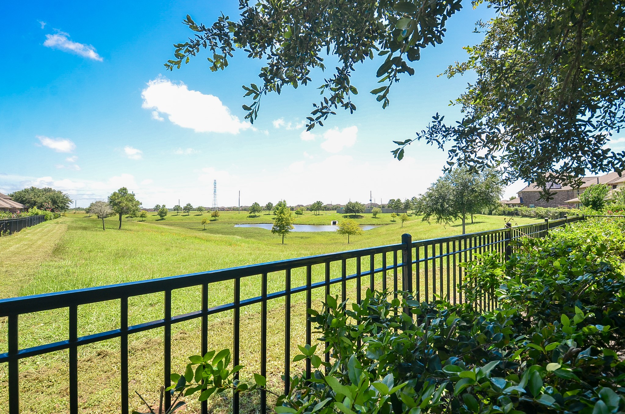 23411 Farfalla Lane Property Photo 43