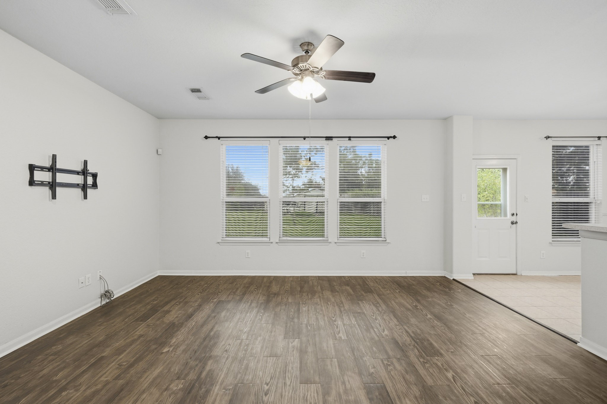 3039 Orange Street Property Photo 6
