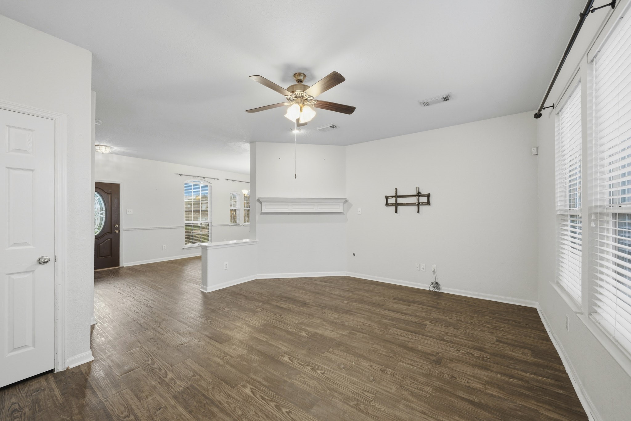 3039 Orange Street Property Photo 7