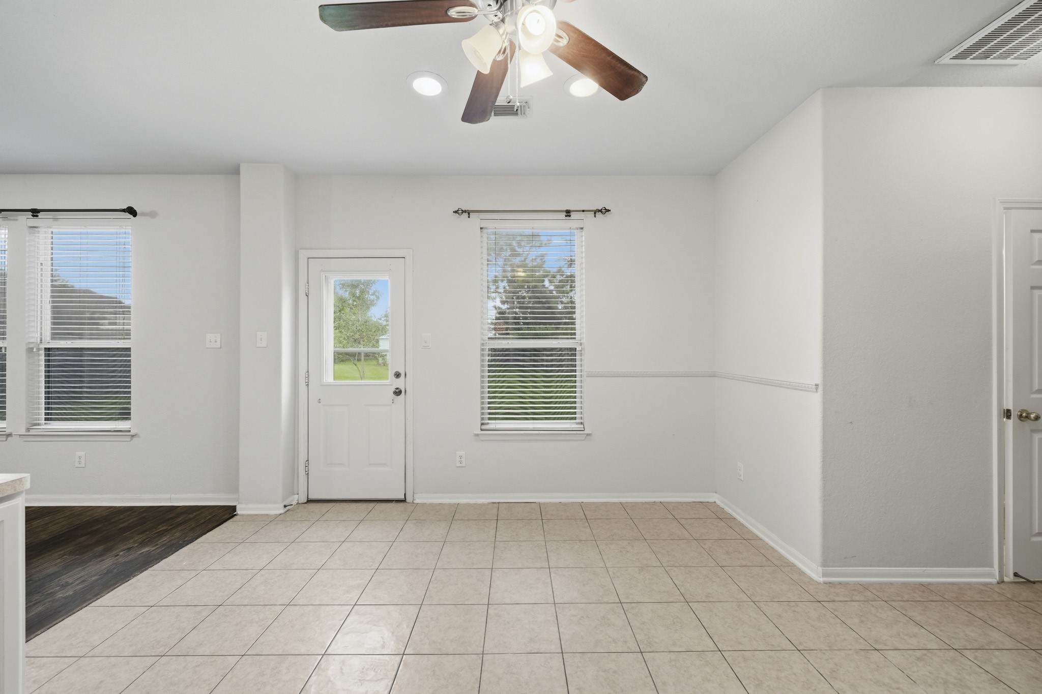3039 Orange Street Property Photo 12