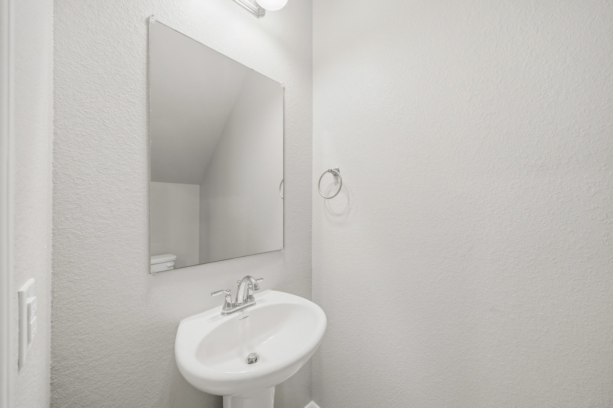 3039 Orange Street Property Photo 13