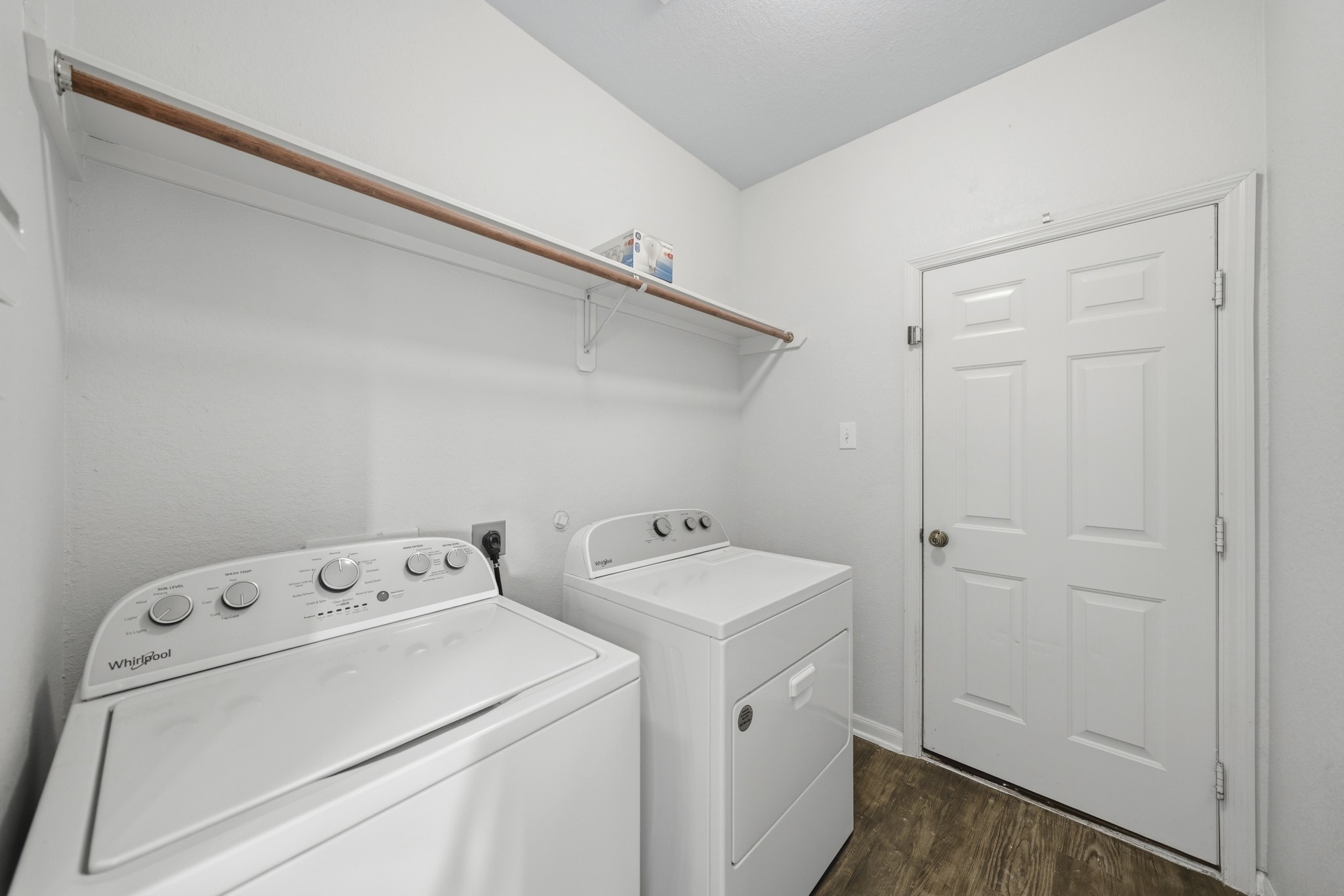 3039 Orange Street Property Photo 15