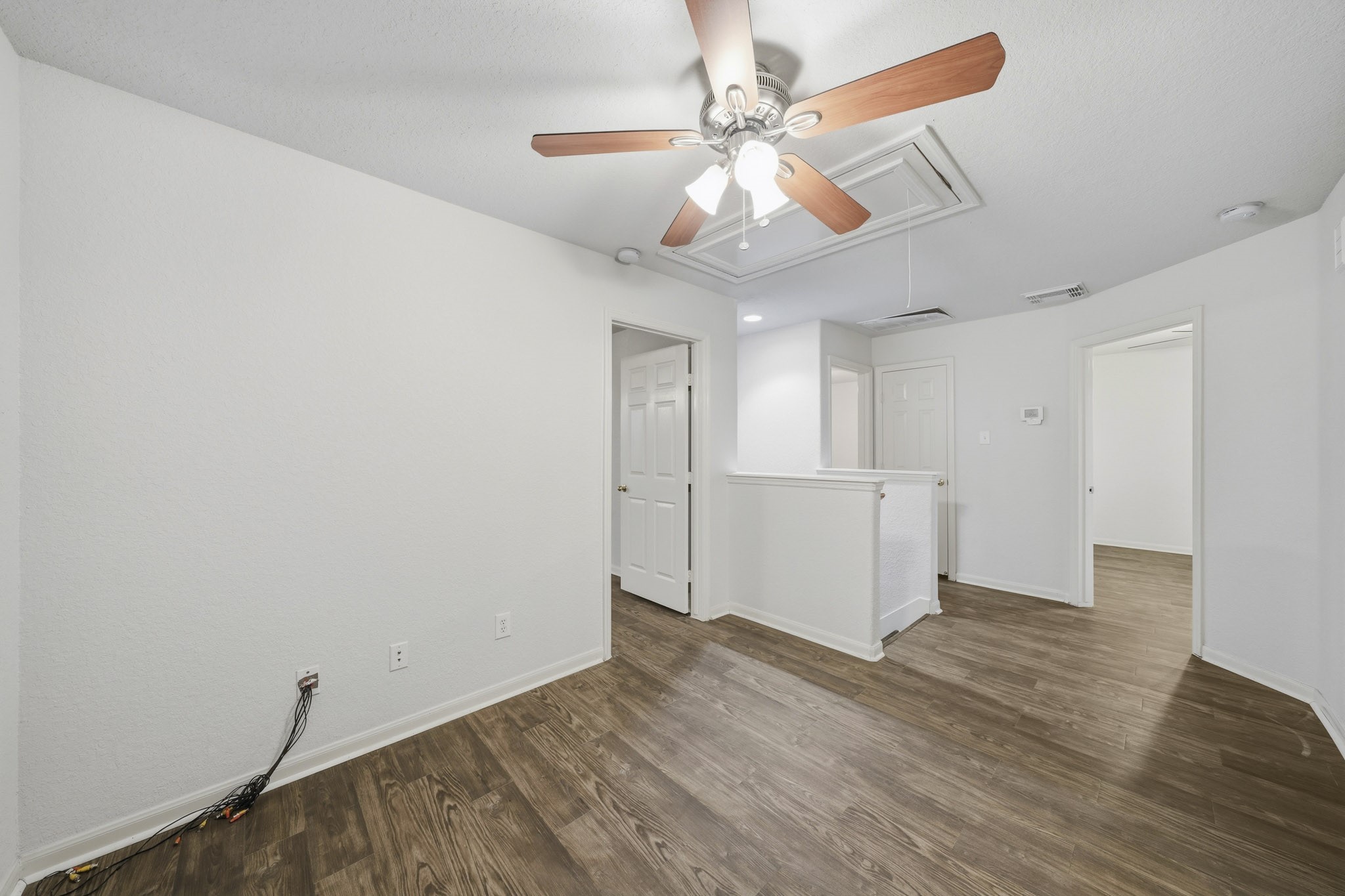 3039 Orange Street Property Photo 17