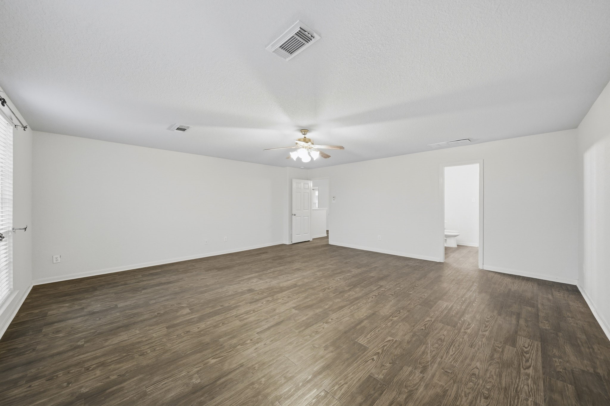 3039 Orange Street Property Photo 19