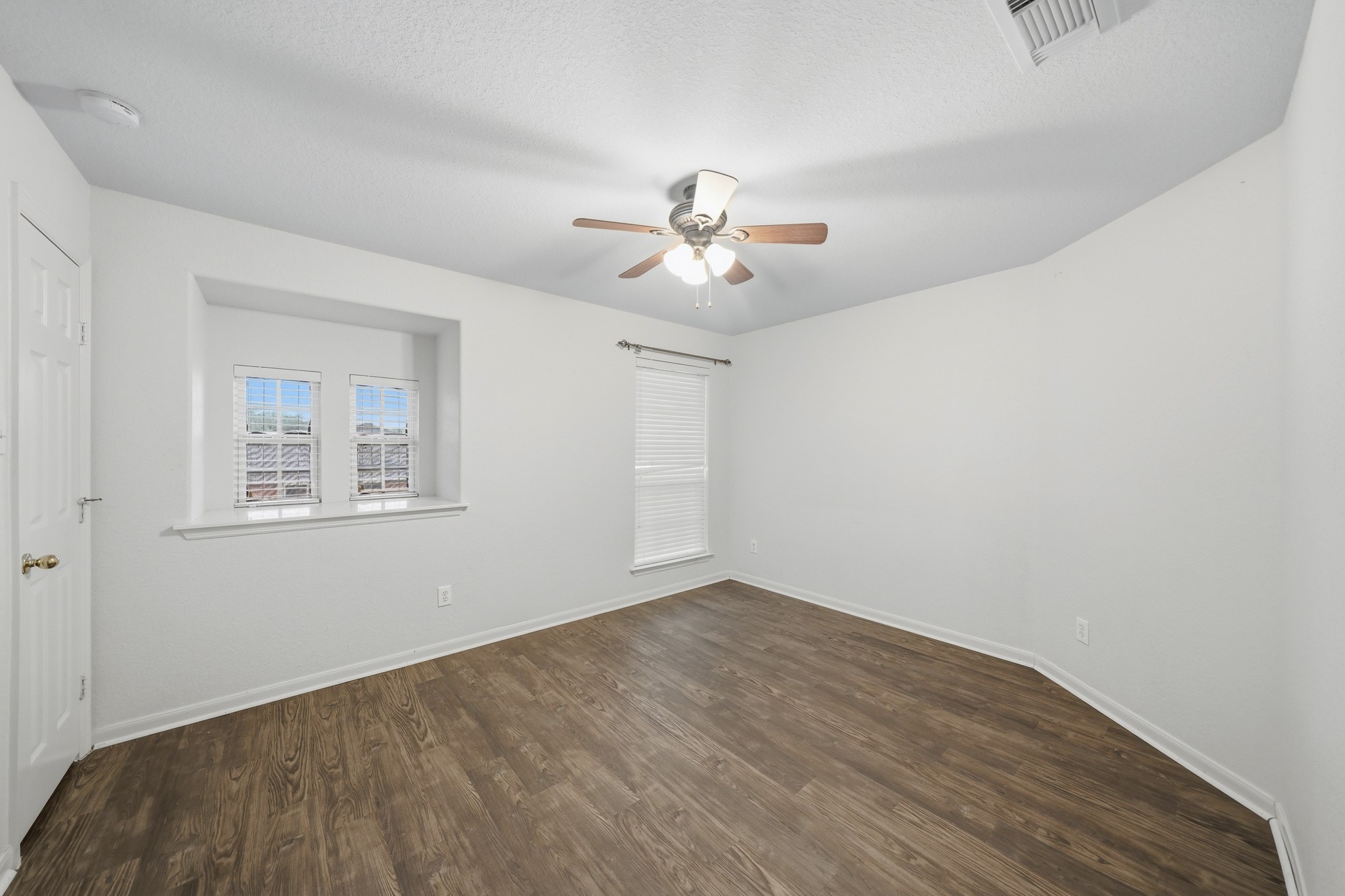 3039 Orange Street Property Photo 23