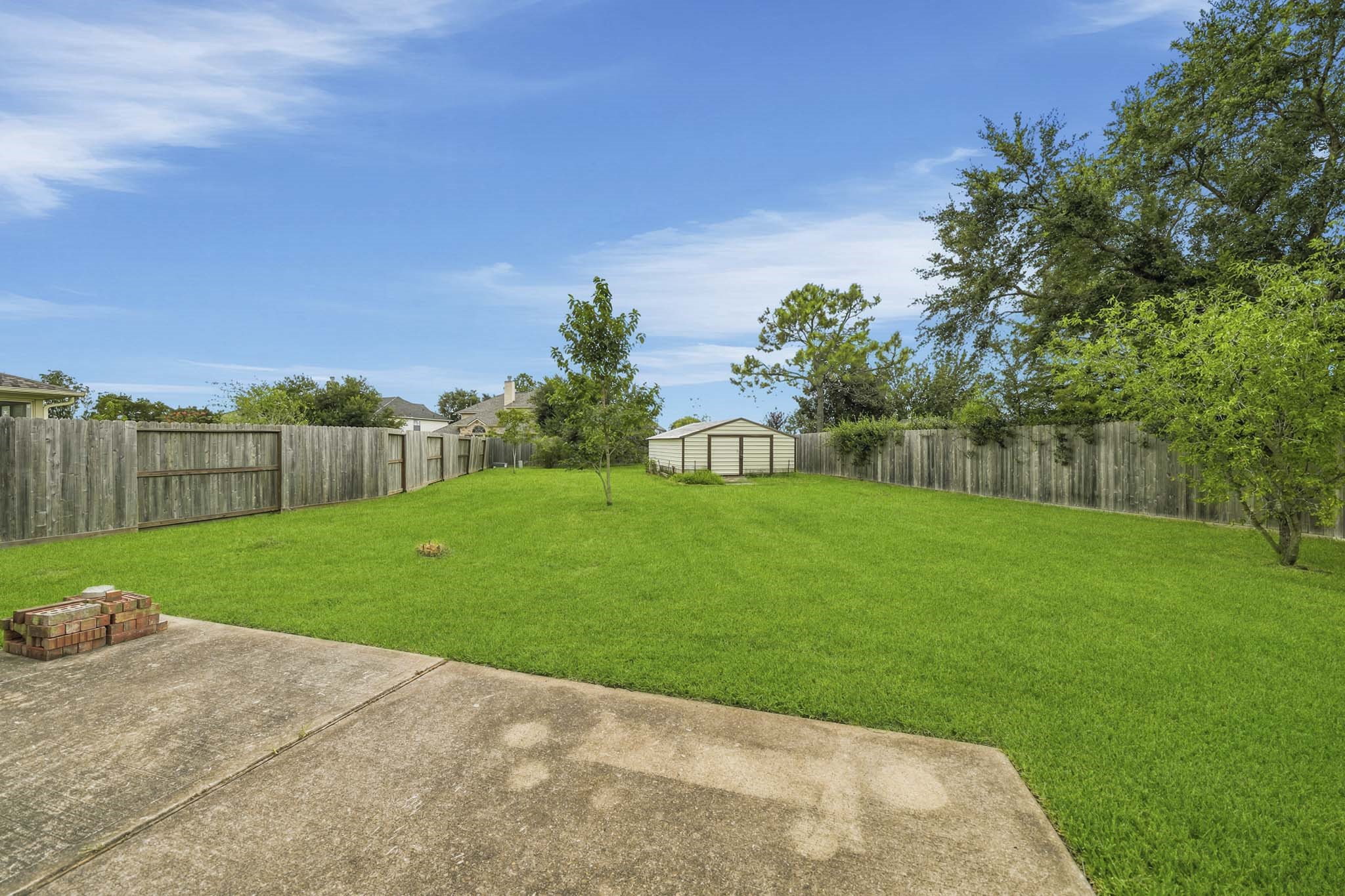 3039 Orange Street Property Photo 25