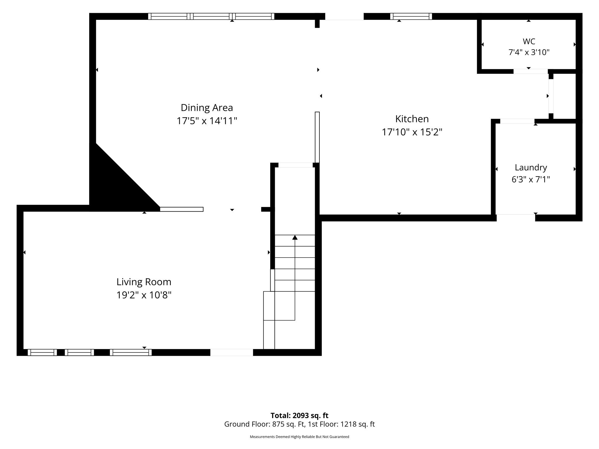3039 Orange Street Property Photo 27