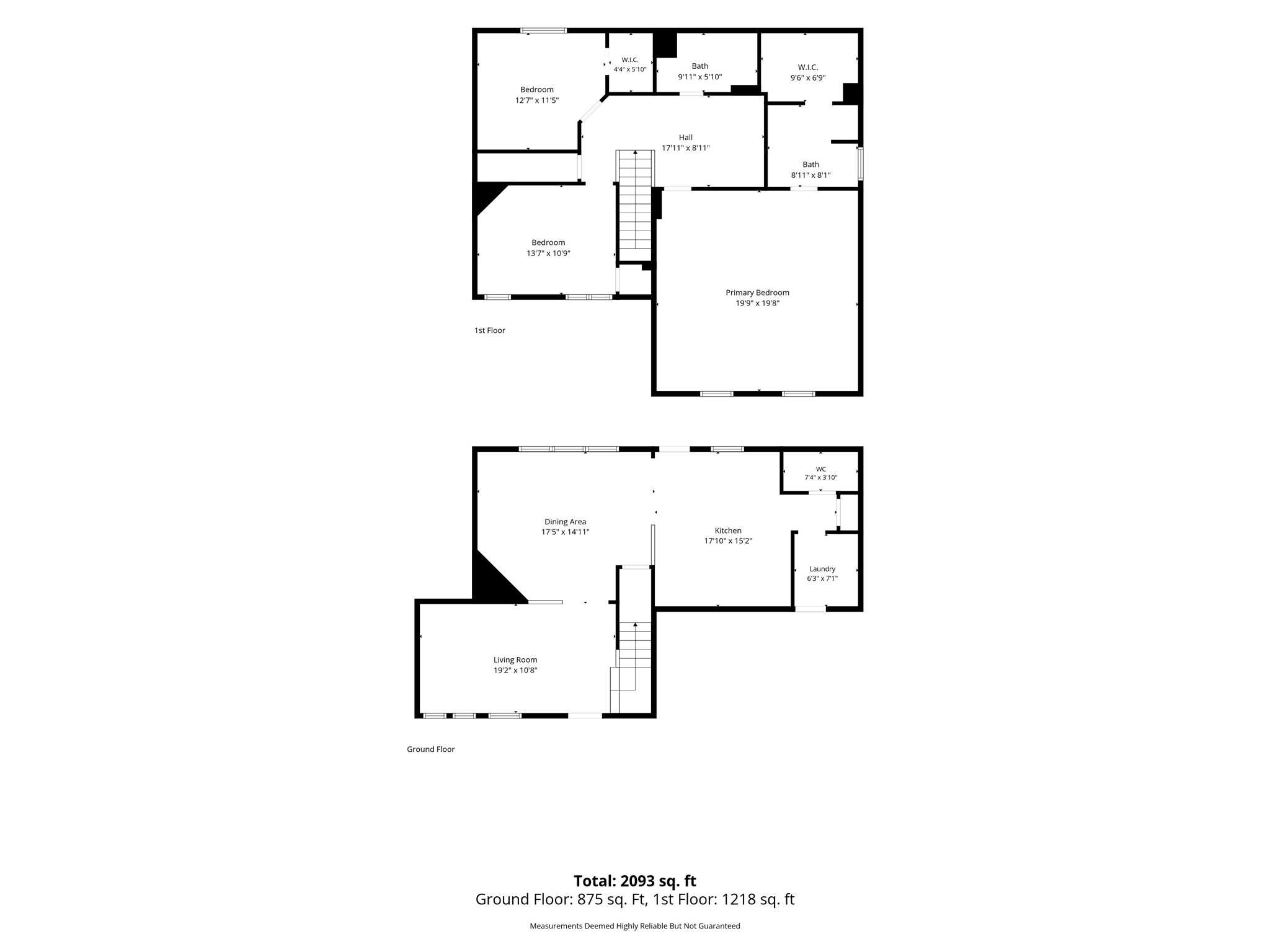 3039 Orange Street Property Photo 29