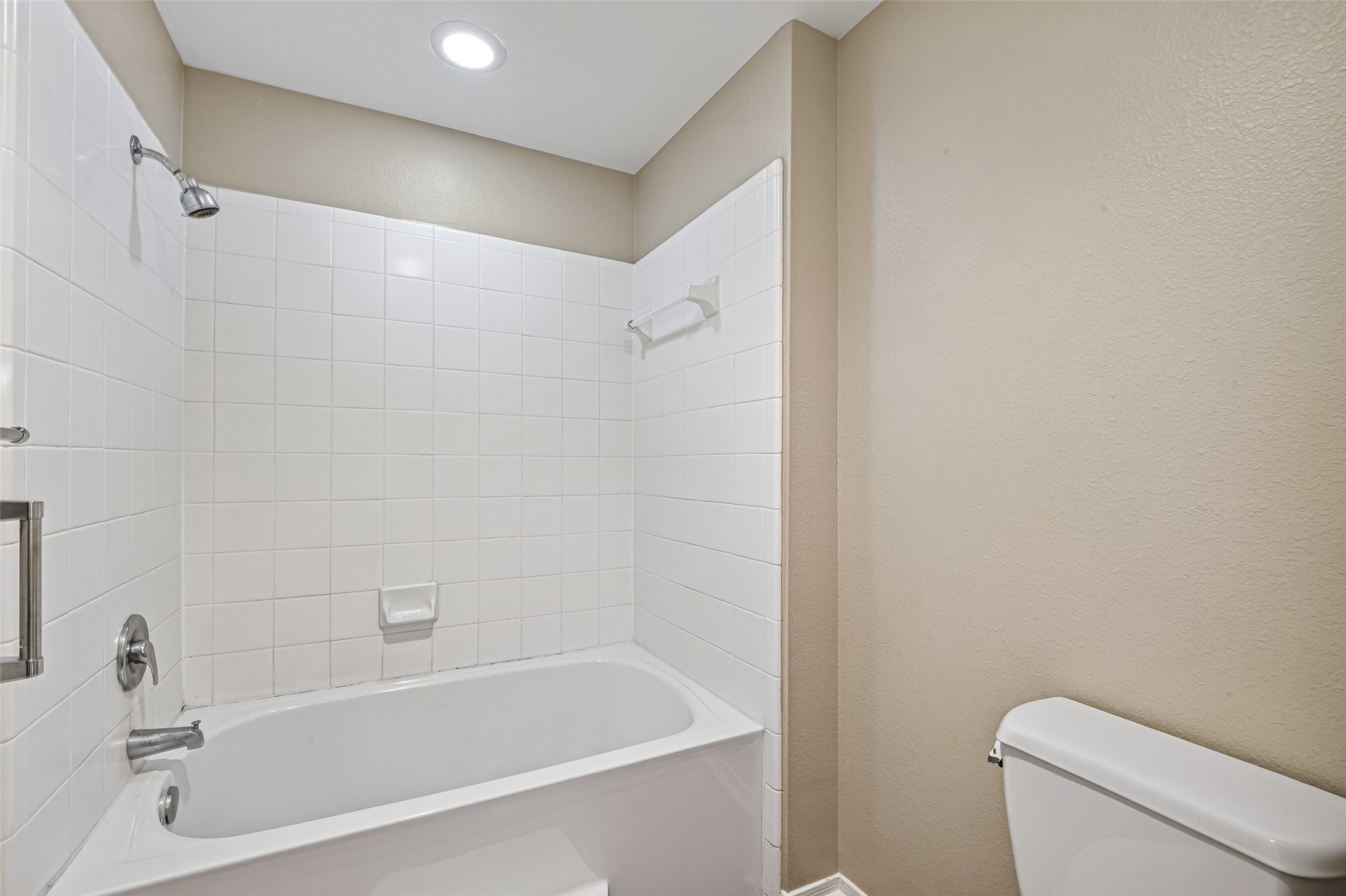 77 Woodlily Pl Property Photo 20